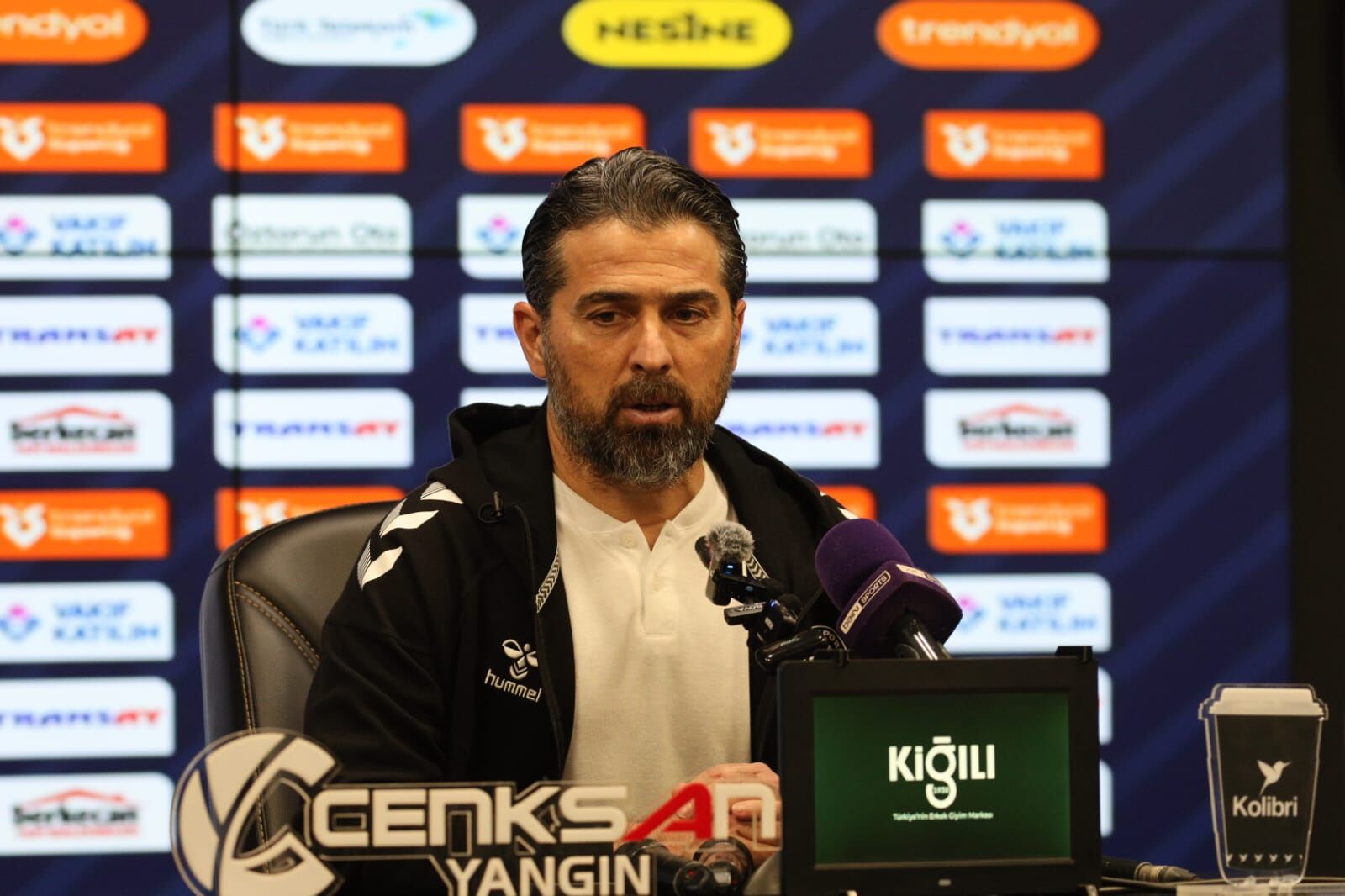 Whatsapp Image 2026 03 14 At 16.15.16 (2)