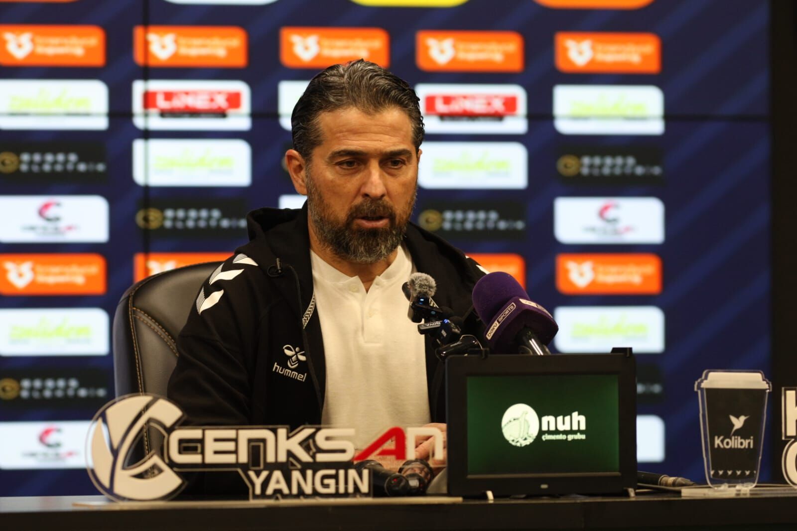 Whatsapp Image 2026 03 14 At 16.15.16 (3)