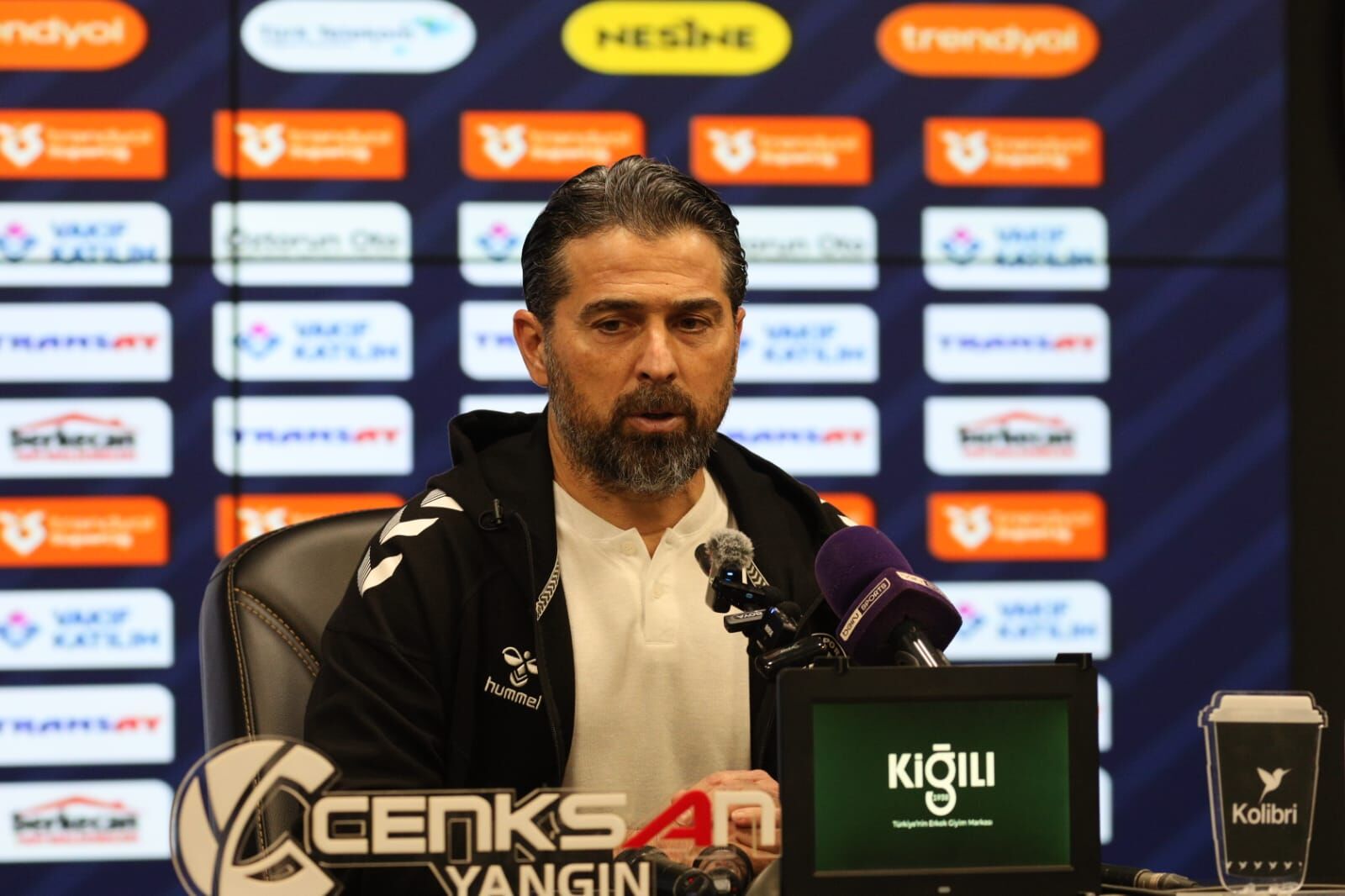 Whatsapp Image 2026 03 14 At 16.15.16