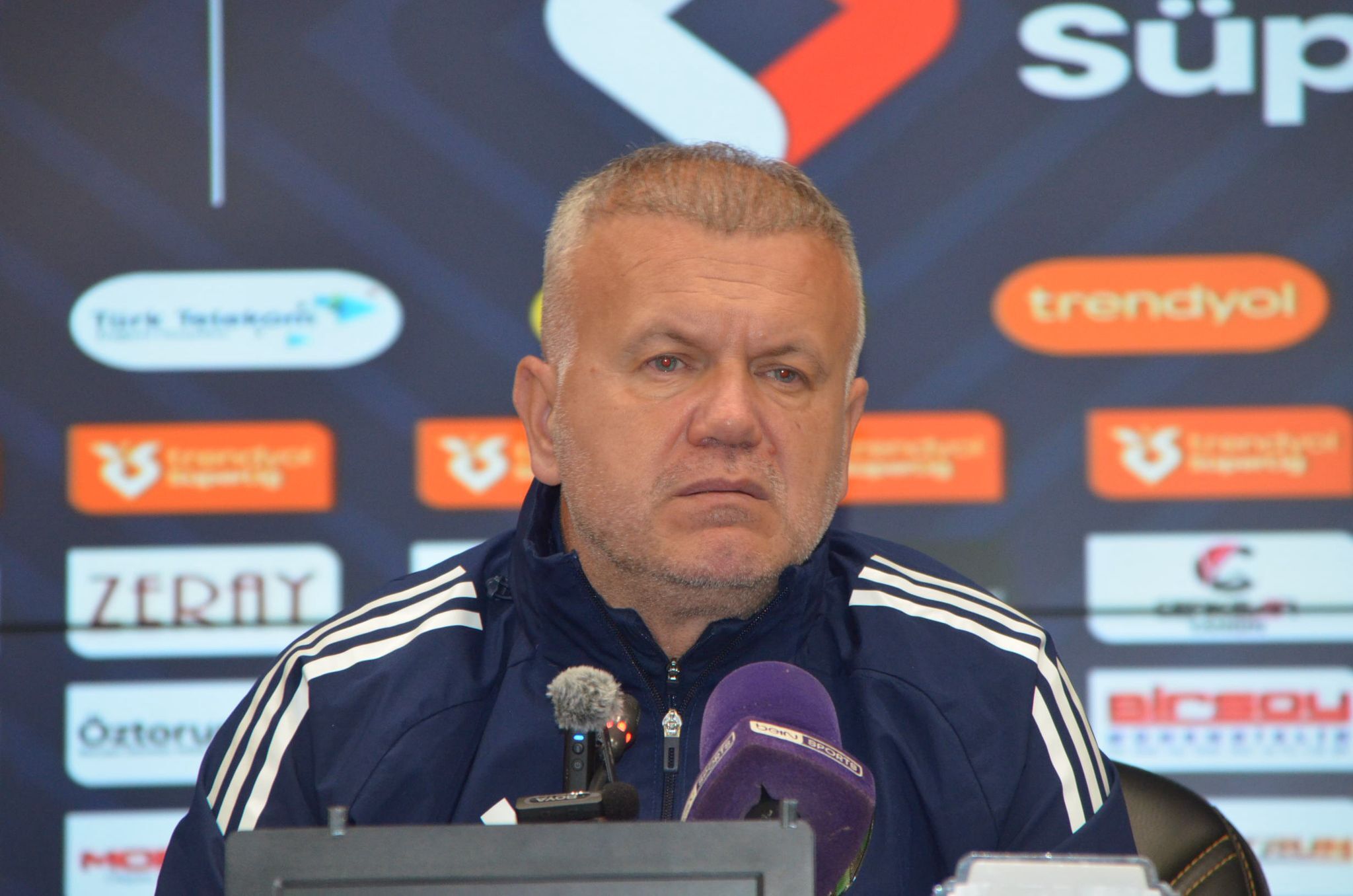 Whatsapp Image 2026 03 14 At 16.32.21