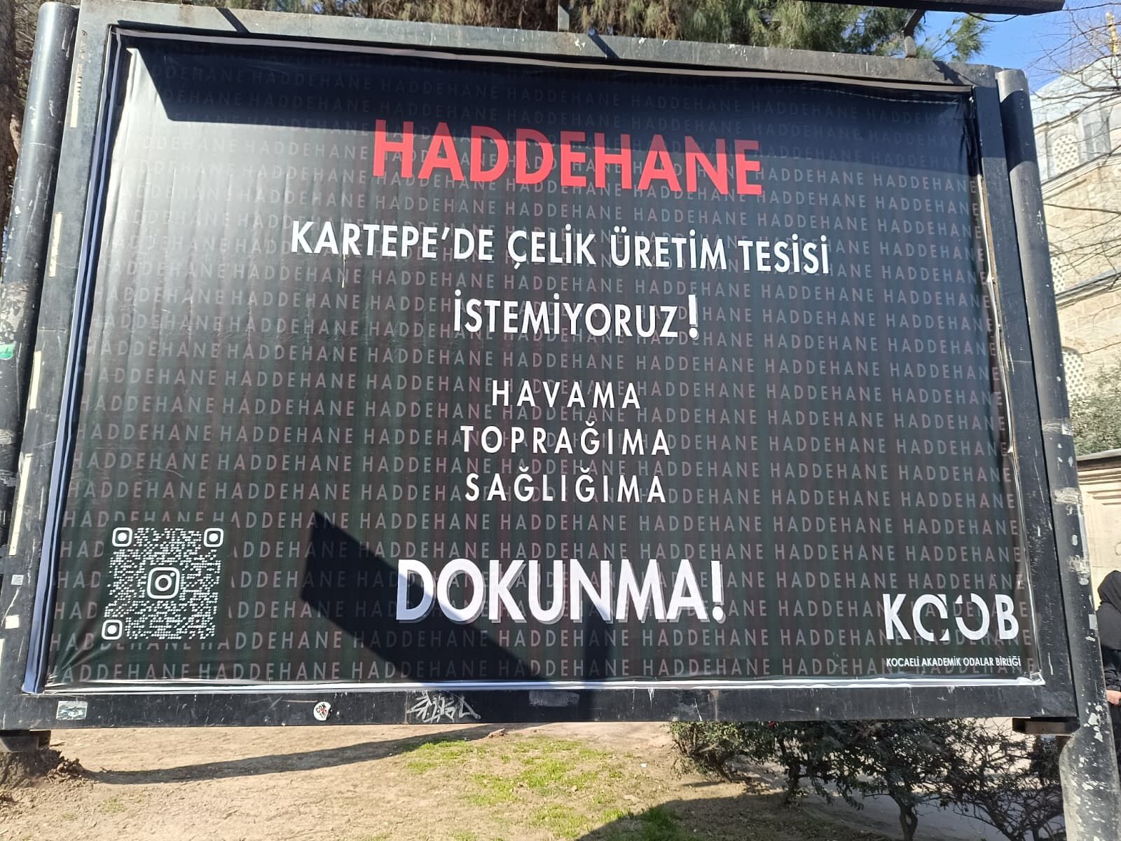 Whatsapp Image 2026 03 14 At 16.45.57