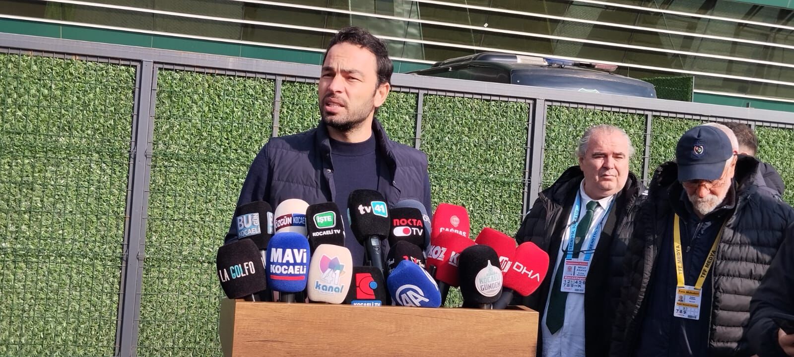 Whatsapp Image 2026 03 14 At 16.53.14 (1)