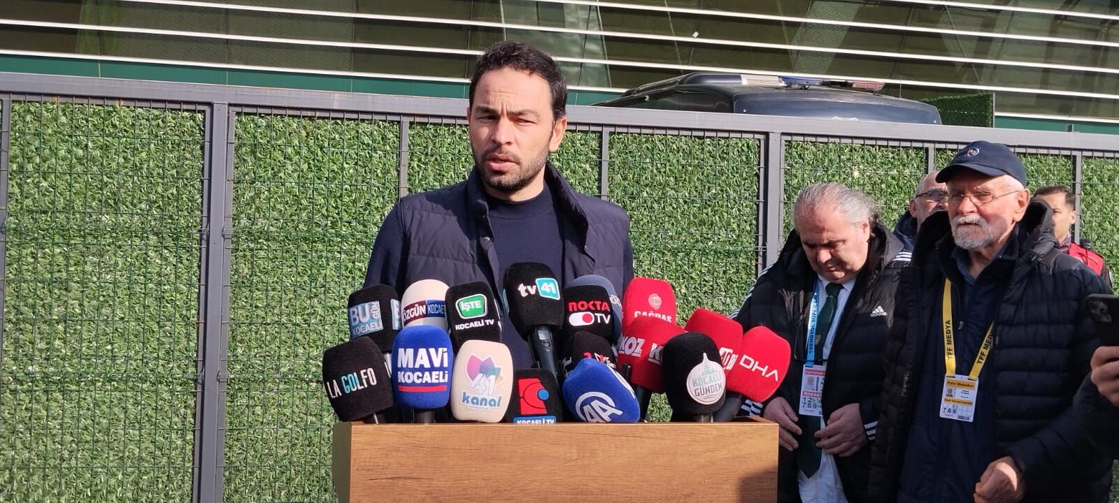 Whatsapp Image 2026 03 14 At 16.53.14