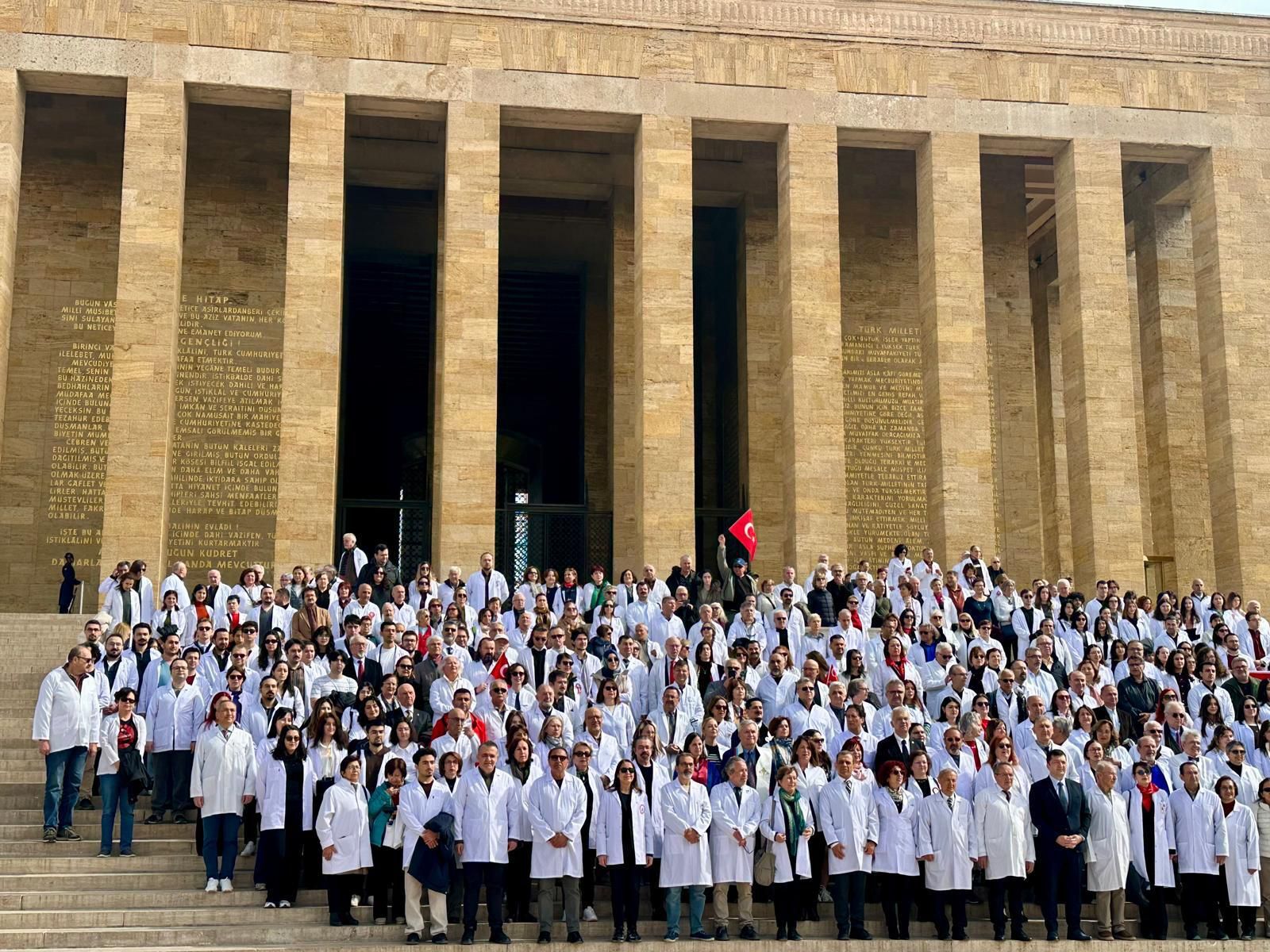 Whatsapp Image 2026 03 14 At 17.16.45 (3)