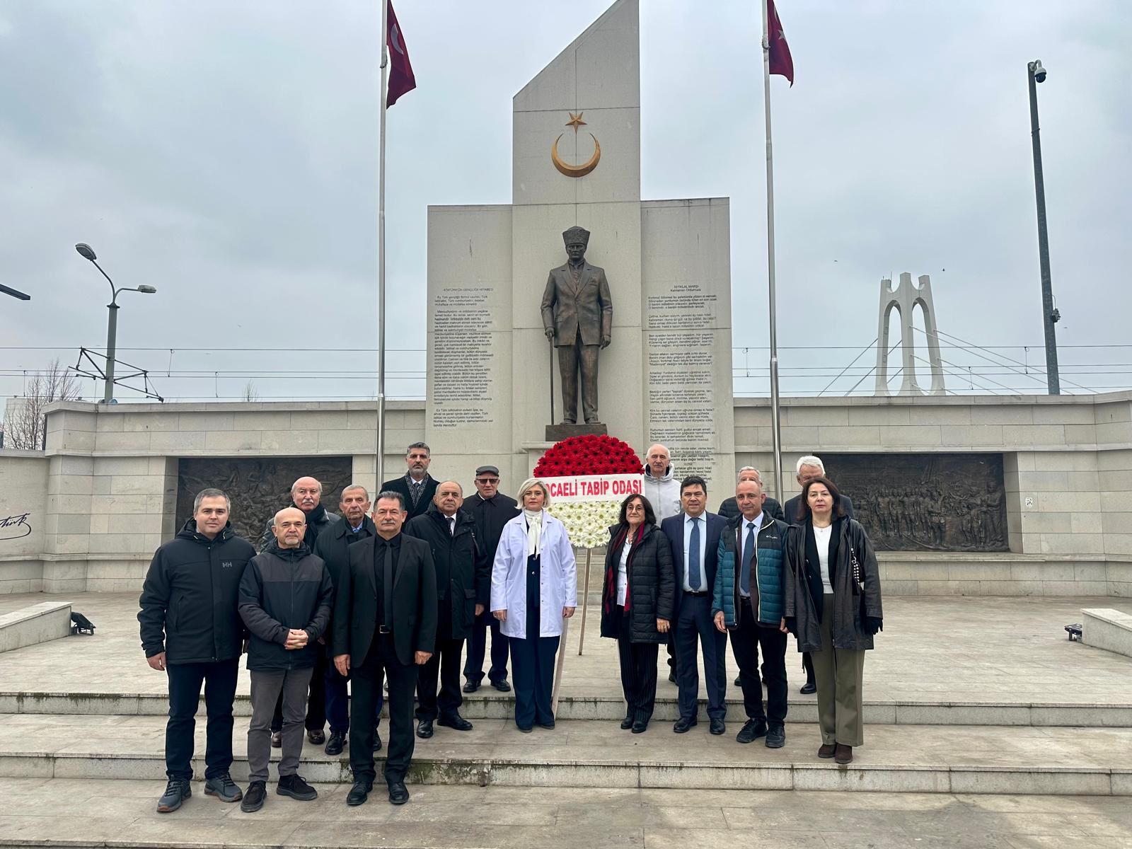 Whatsapp Image 2026 03 14 At 17.16.45