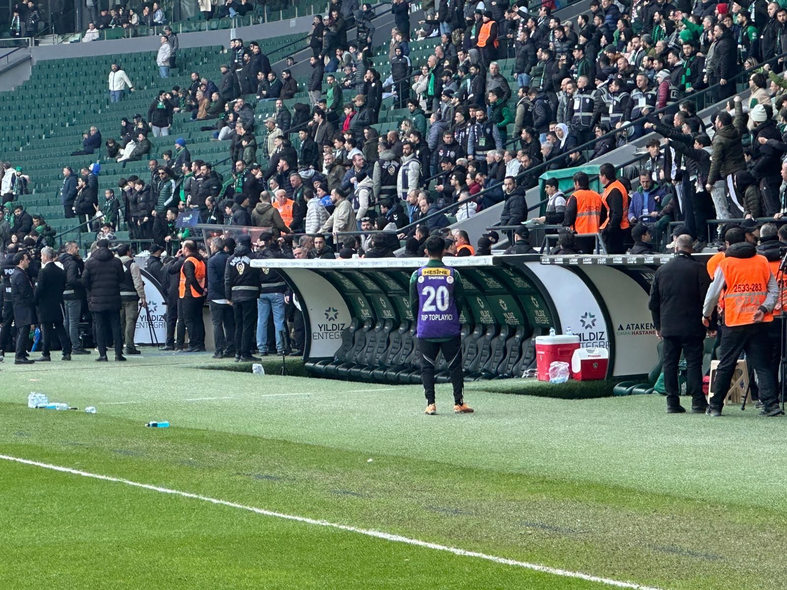 Whatsapp Image 2026 03 14 At 1778818056