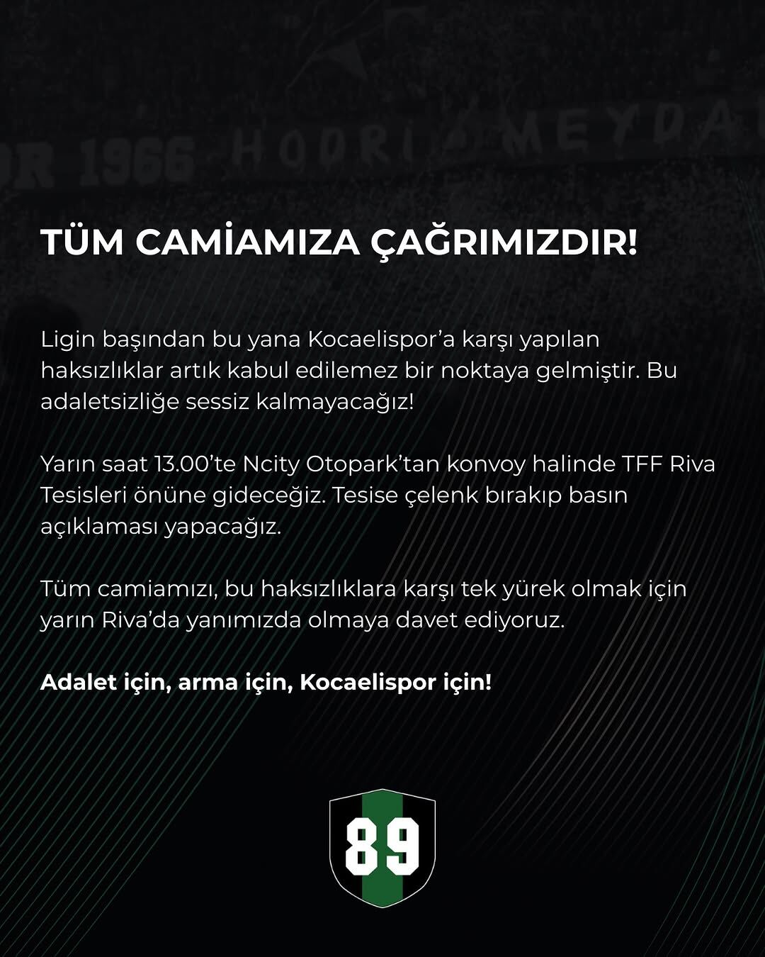 Whatsapp Image 2026 03 14 At Ös 7.13.28