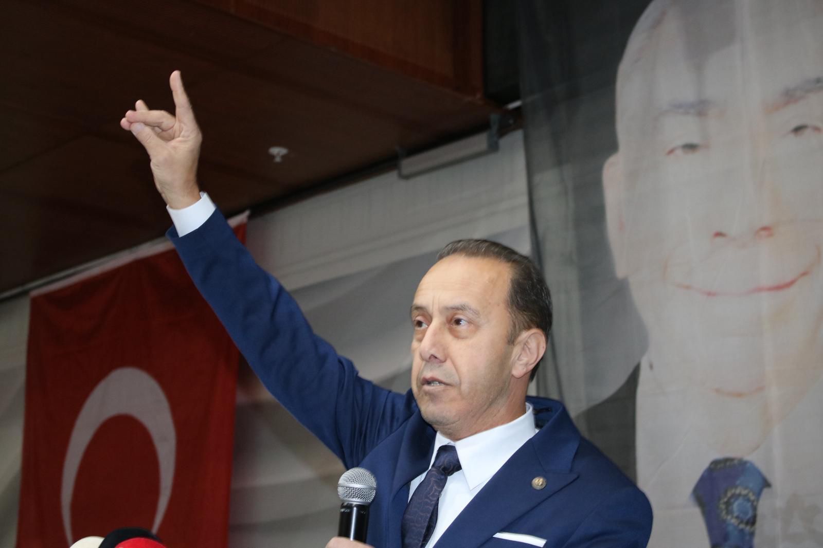 Whatsapp Image 2026 03 14 At Ös 8.06.49