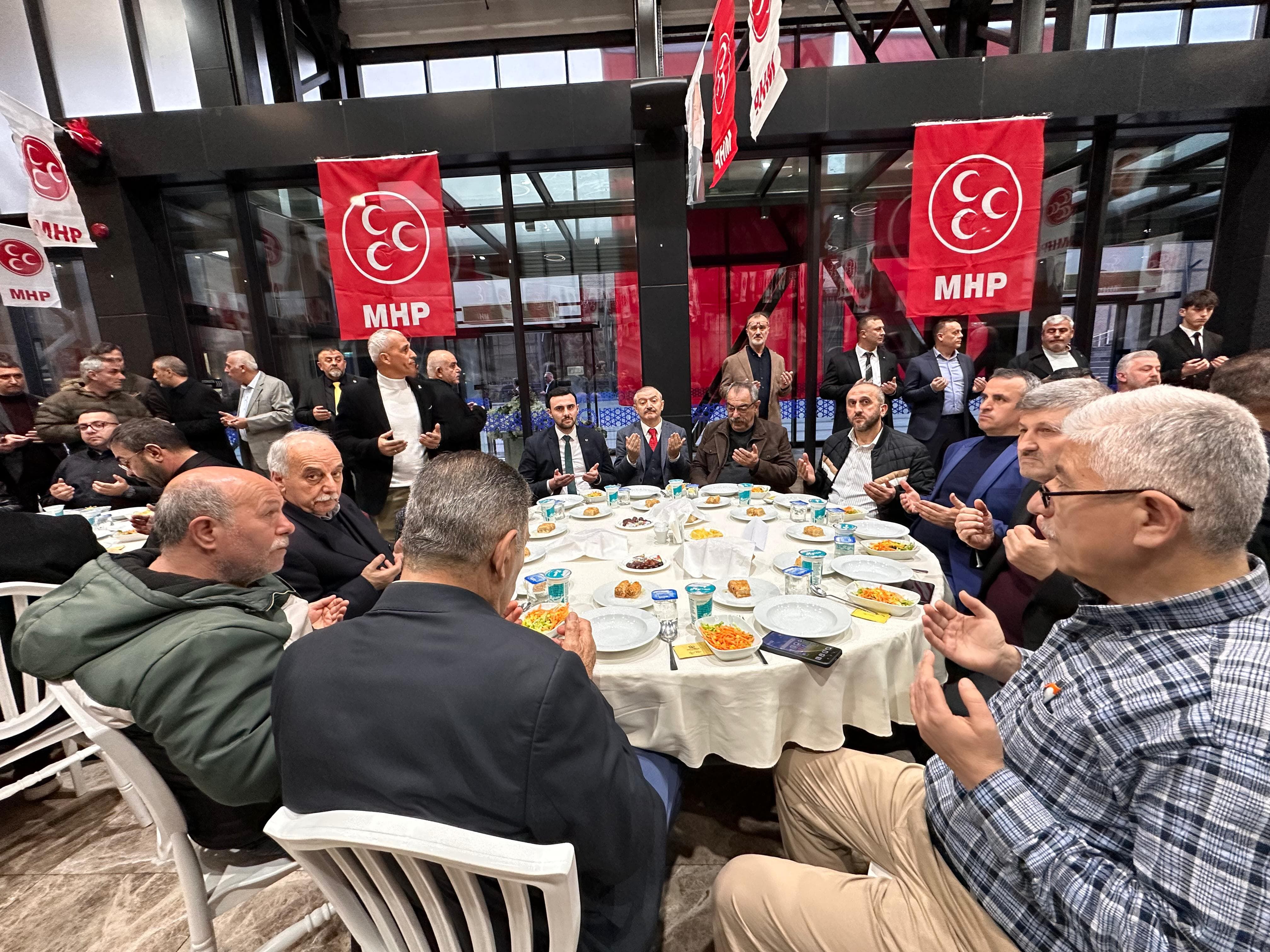 Whatsapp Image 2026 03 14 At Ös 8.06.53