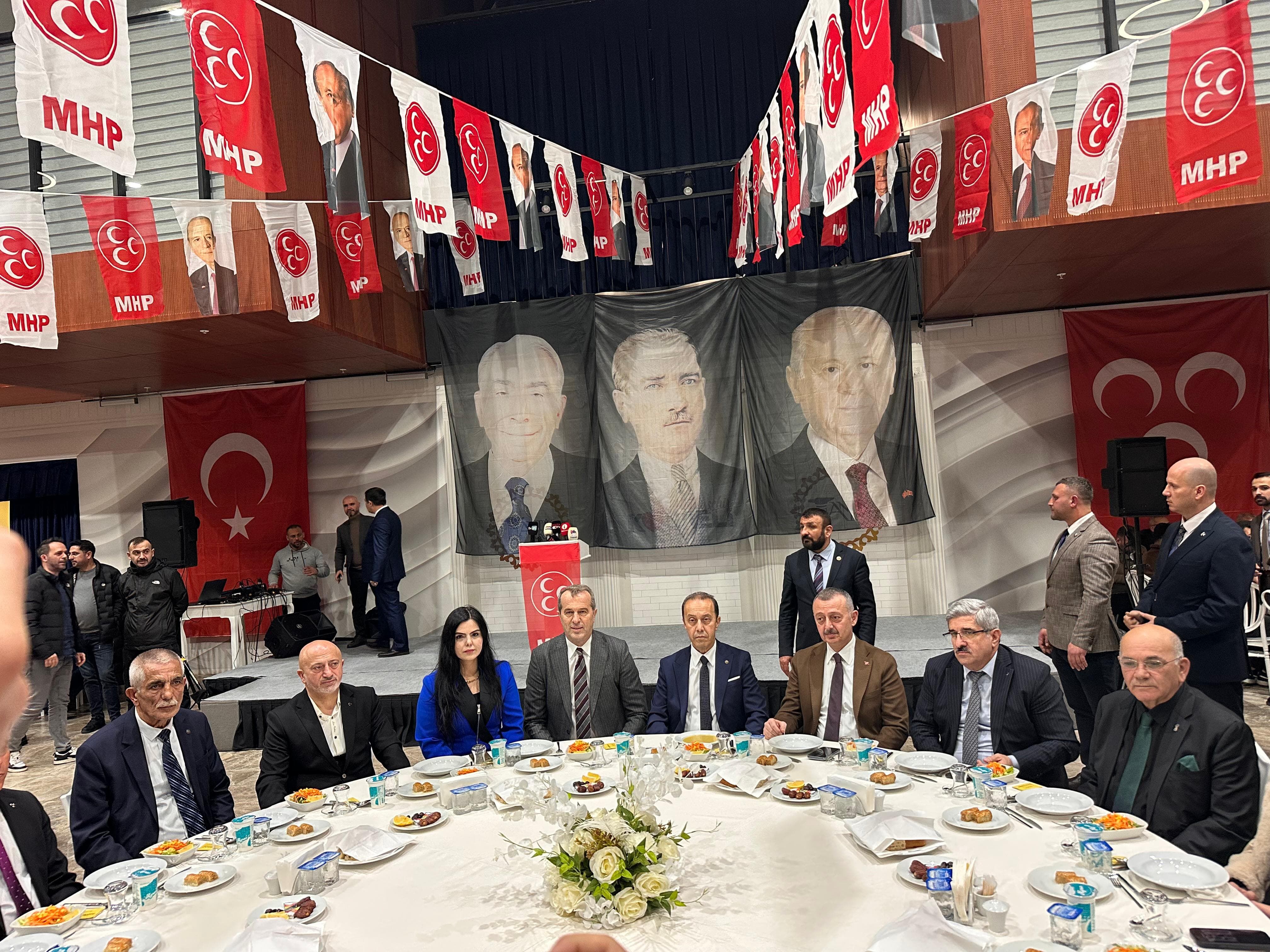 Whatsapp Image 2026 03 14 At Ös 8.06.54 (1)