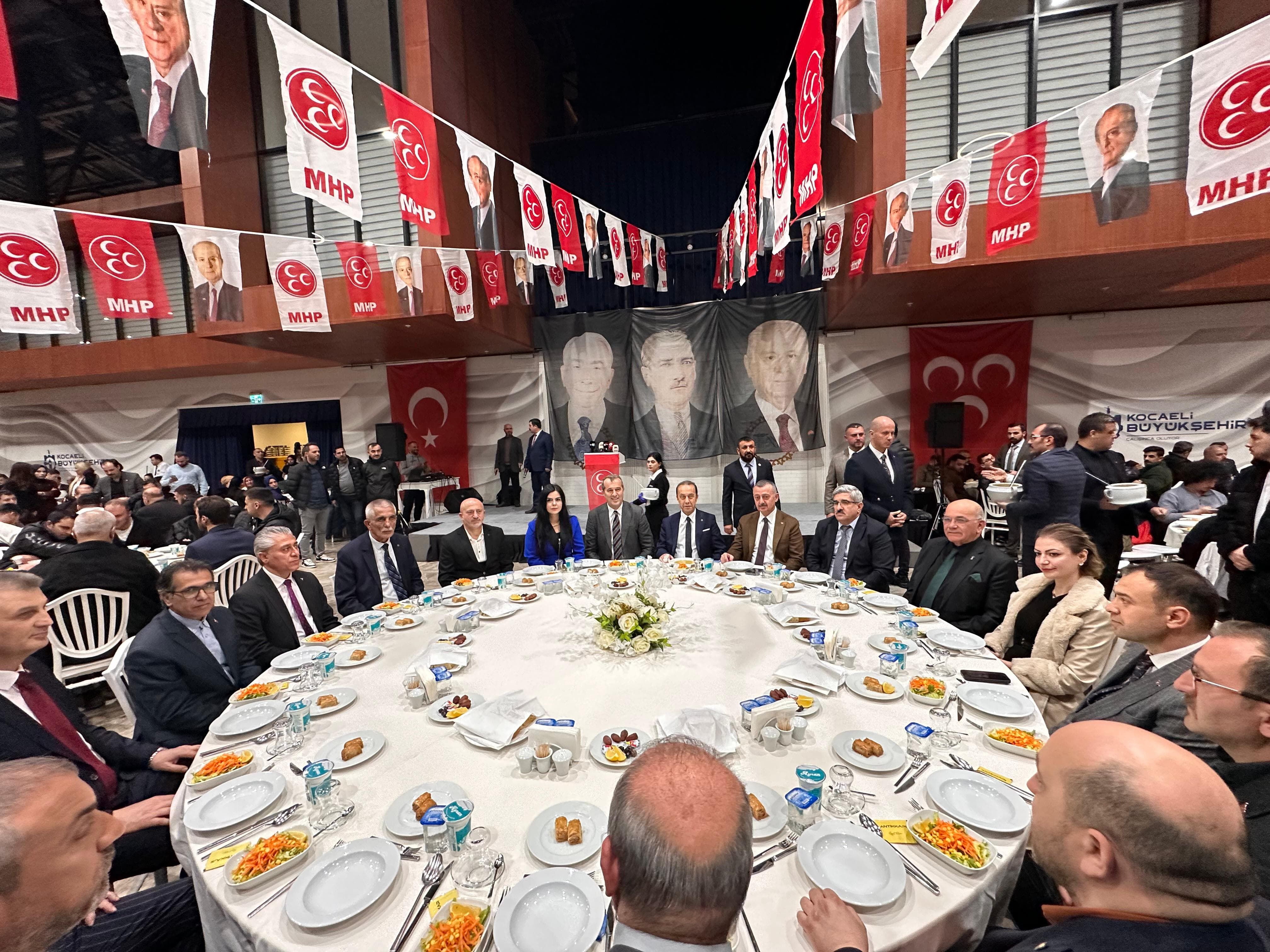 Whatsapp Image 2026 03 14 At Ös 8.06.54