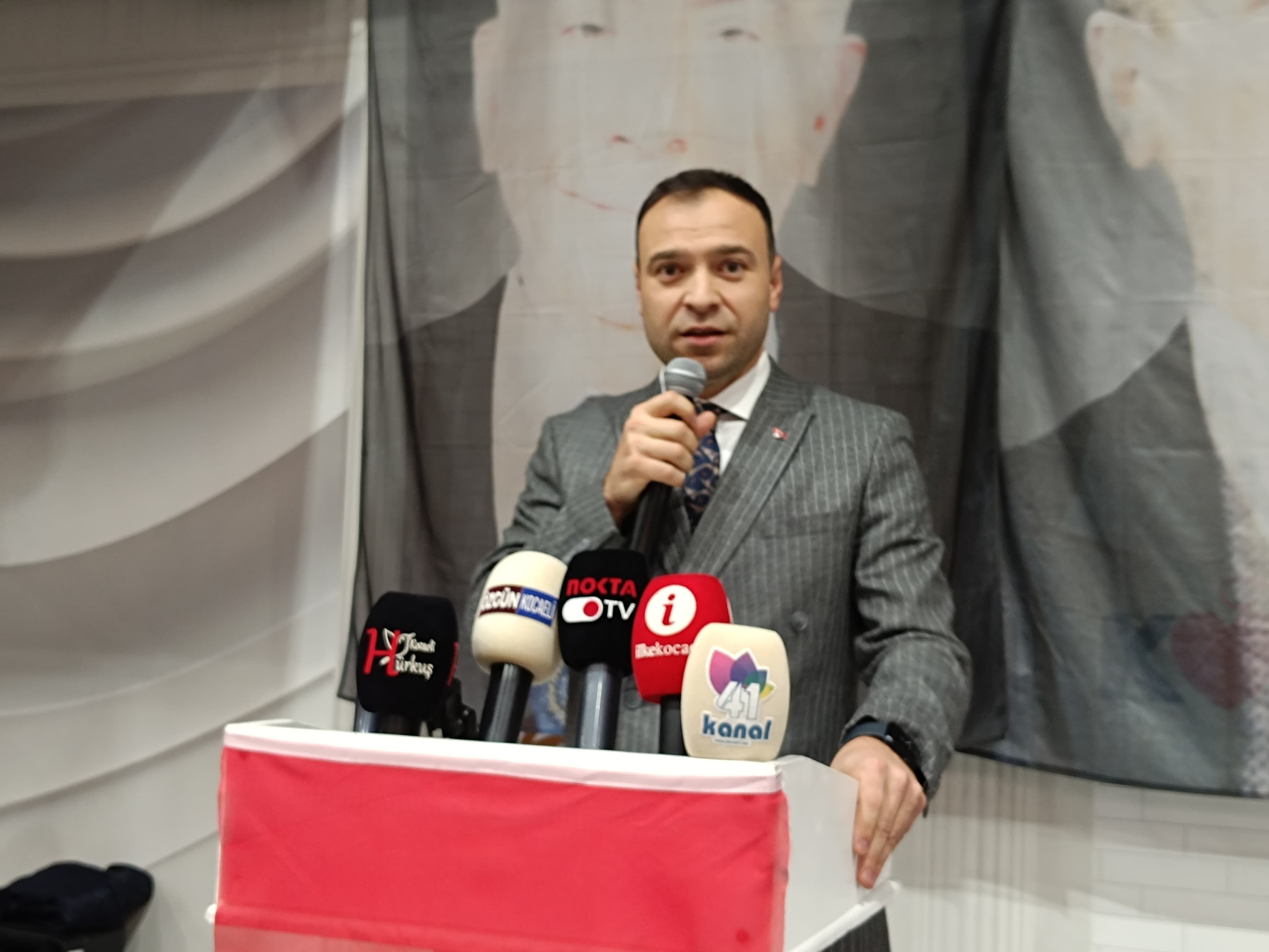 Whatsapp Image 2026 03 14 At Ös 8.07.10