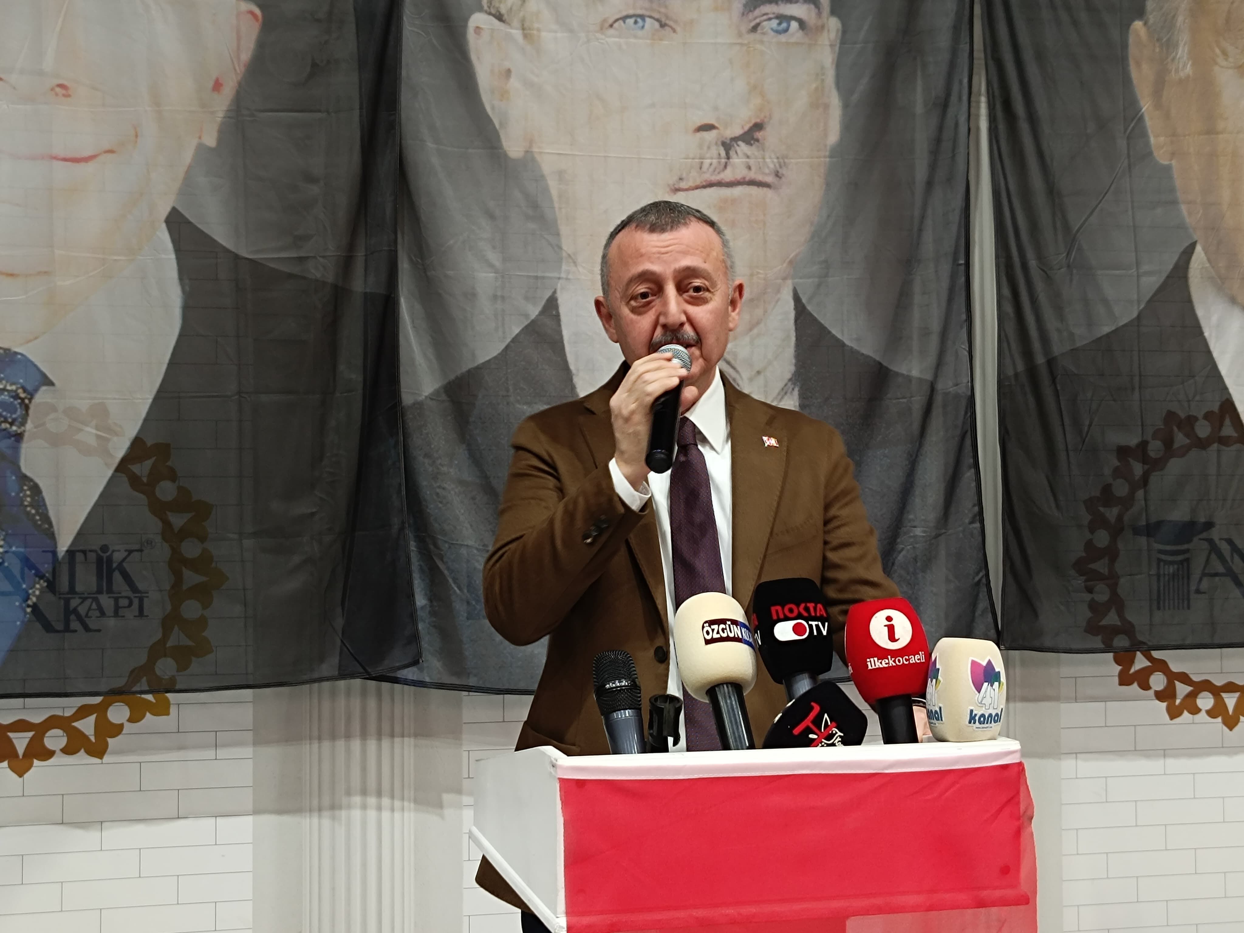 Whatsapp Image 2026 03 14 At Ös 8.09.46