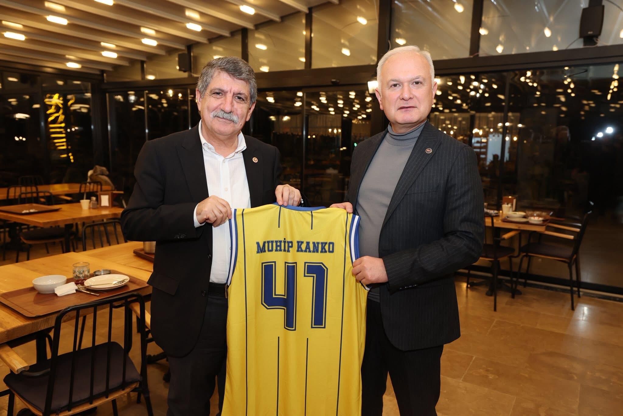 Whatsapp Image 2026 03 15 At 12.57.50 (1)