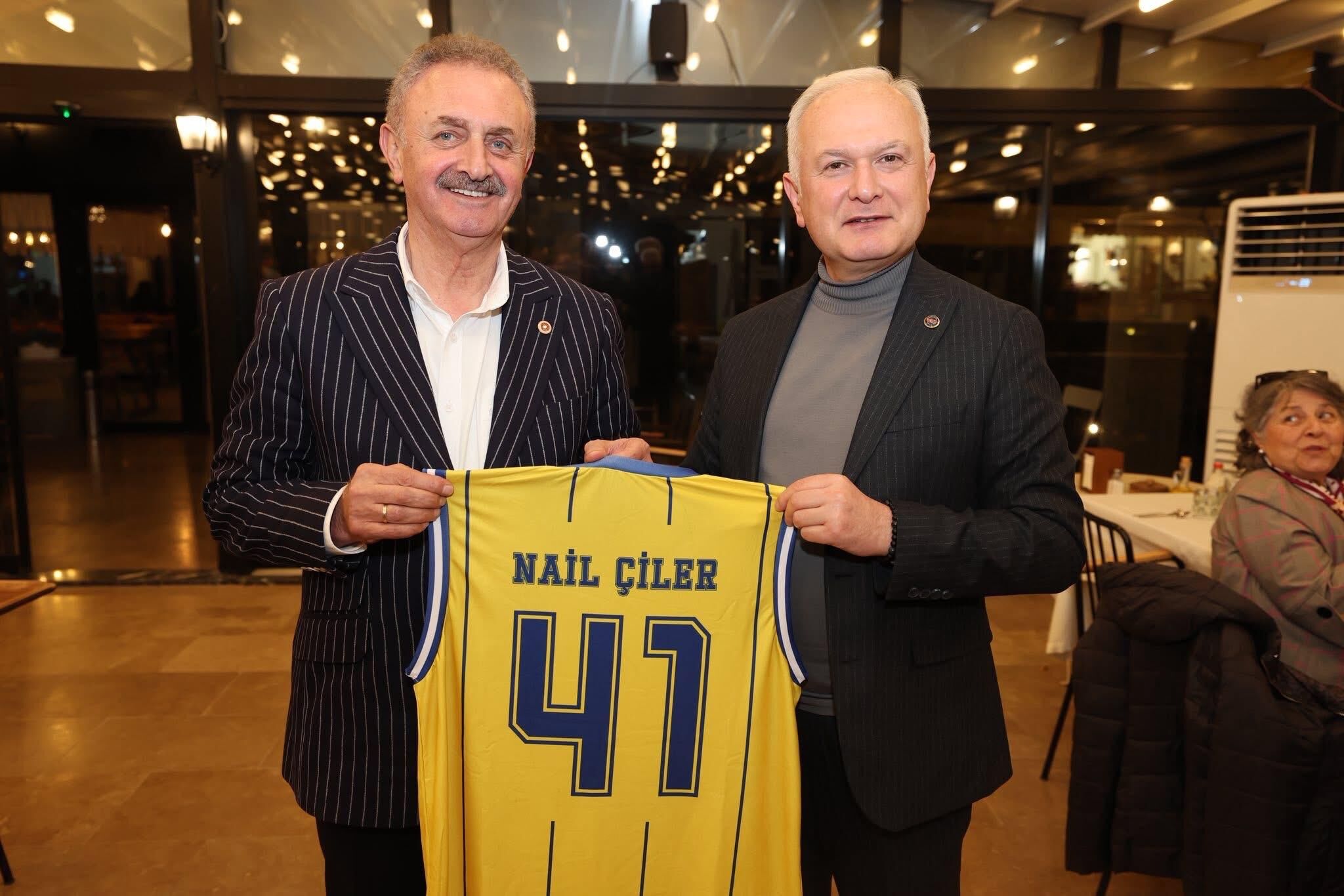 Whatsapp Image 2026 03 15 At 12.57.50