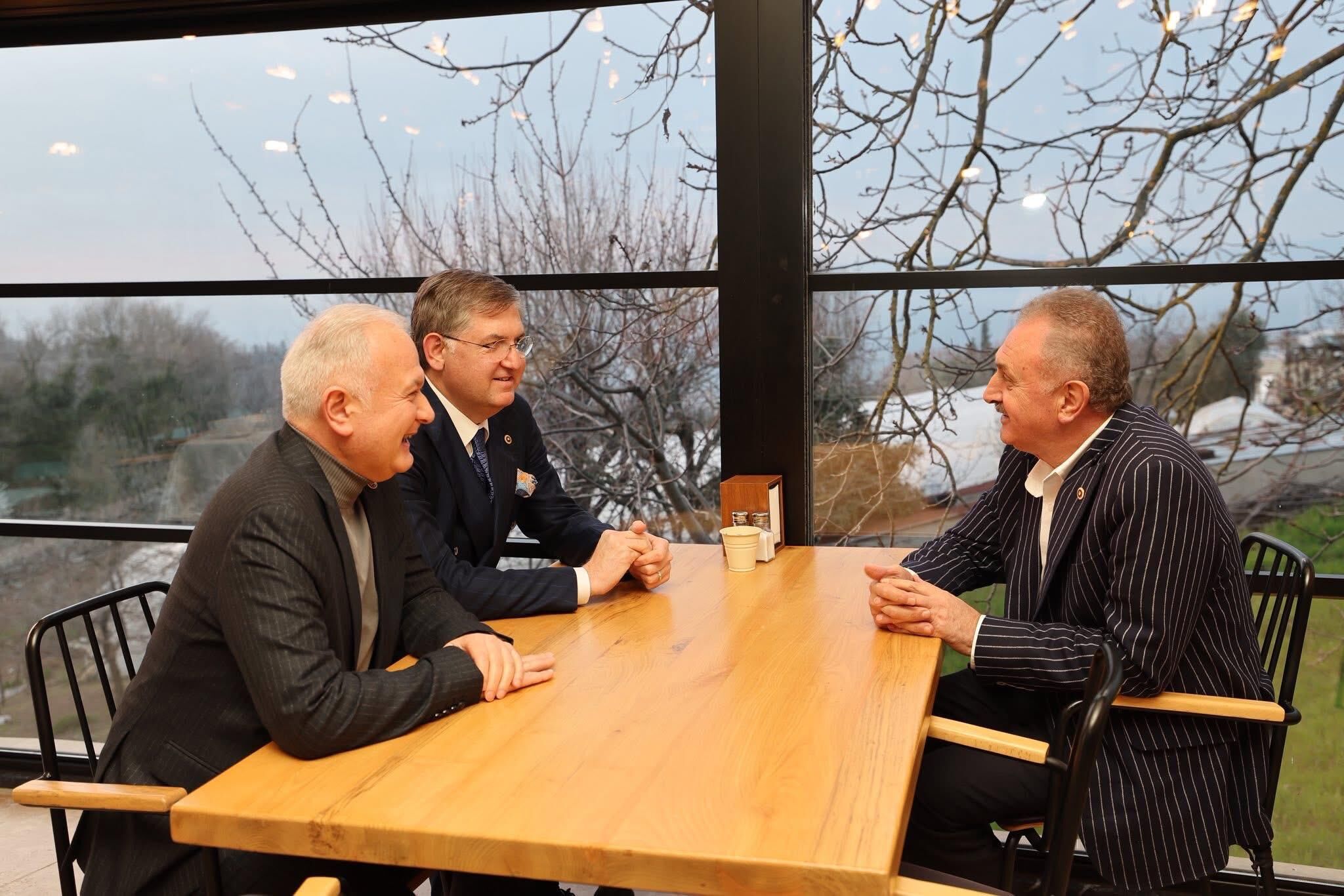 Whatsapp Image 2026 03 15 At 12.57.51 (1)