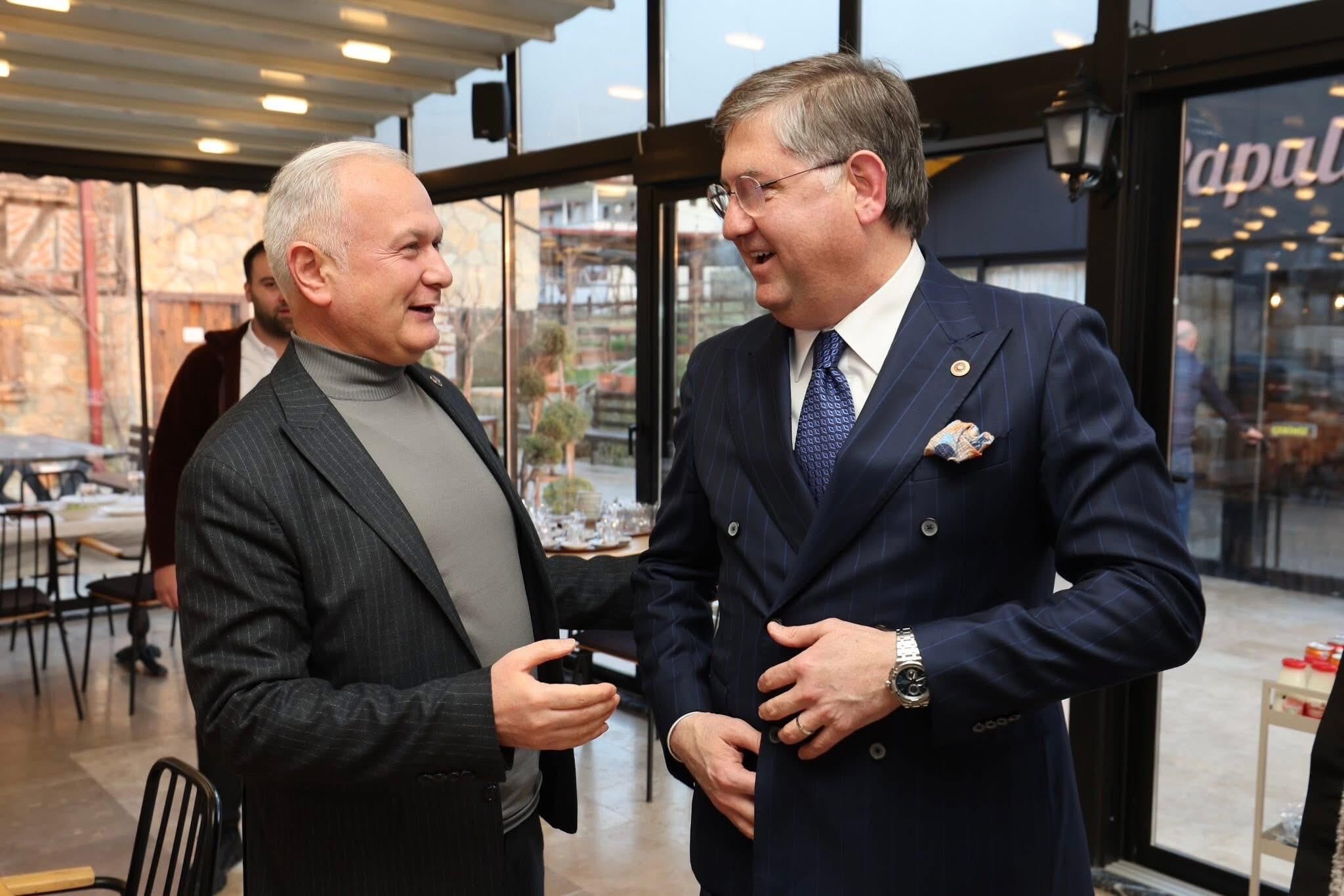 Whatsapp Image 2026 03 15 At 12.57.51 (2)