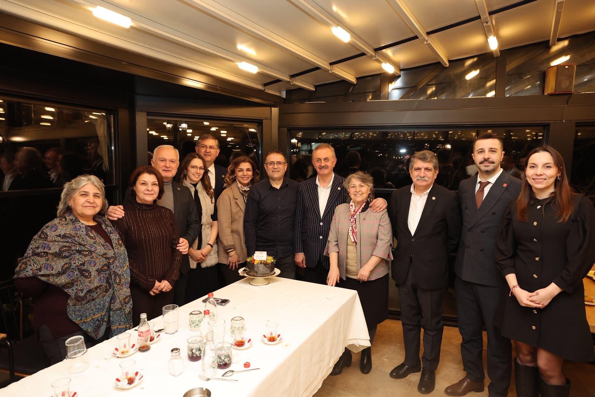 Whatsapp Image 2026 03 15 At 12.57.51 (3)