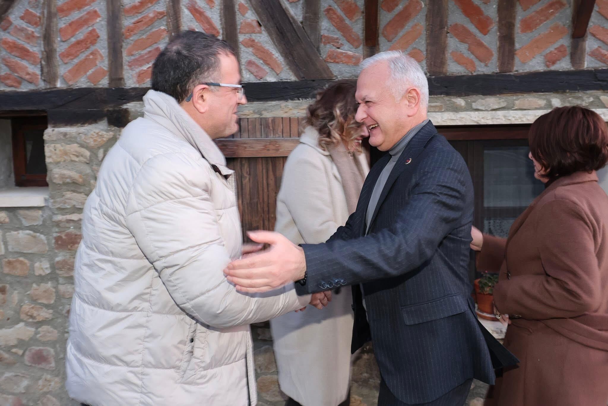 Whatsapp Image 2026 03 15 At 12.57.51 (4)