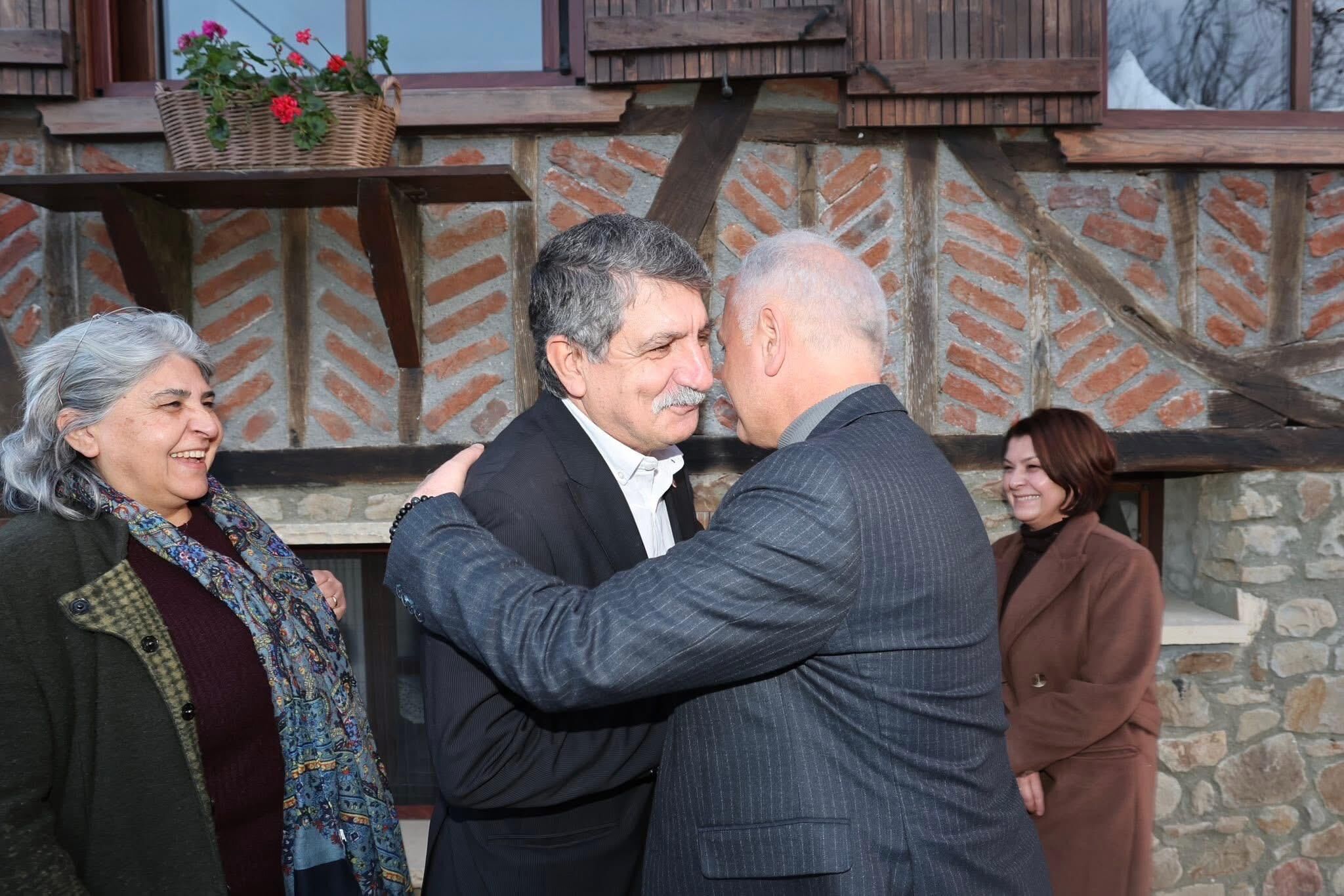 Whatsapp Image 2026 03 15 At 12.57.51