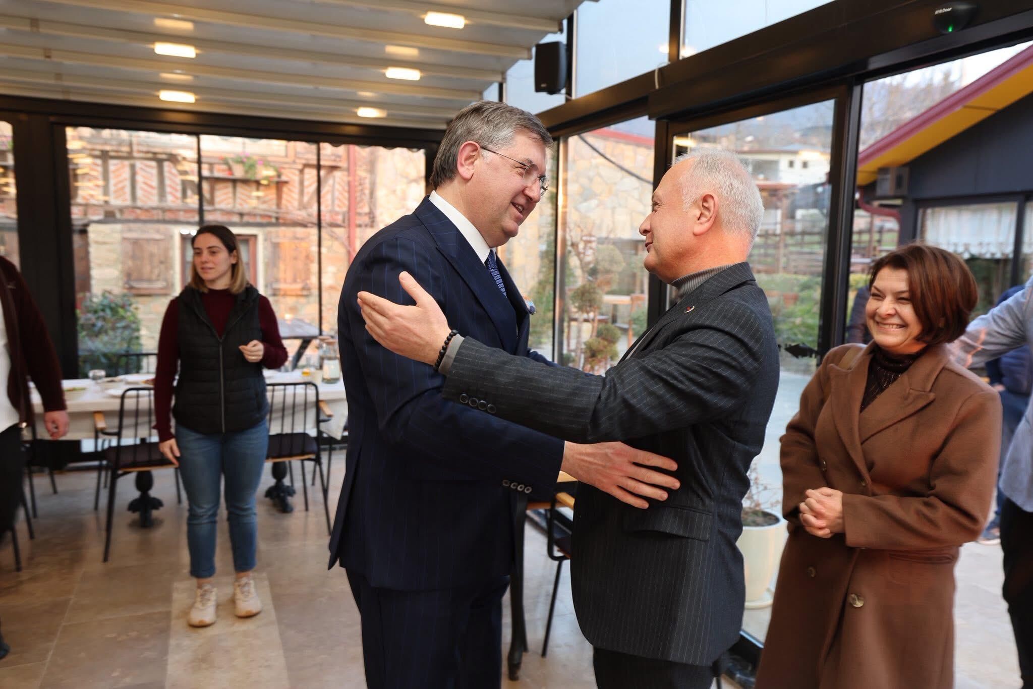 Whatsapp Image 2026 03 15 At 12.57.52 (1)