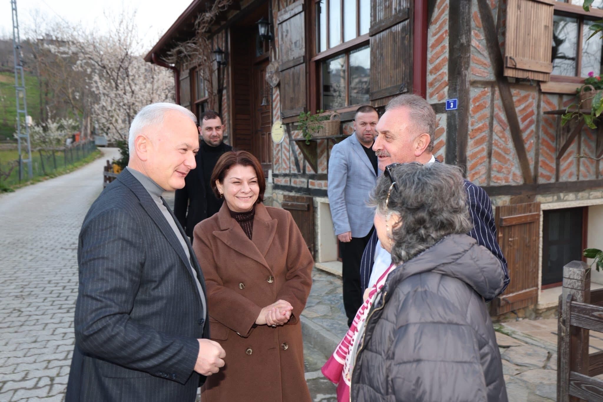 Whatsapp Image 2026 03 15 At 12.57.52