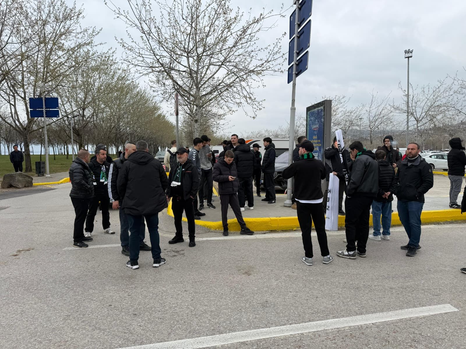 Whatsapp Image 2026 03 15 At 14.03.52