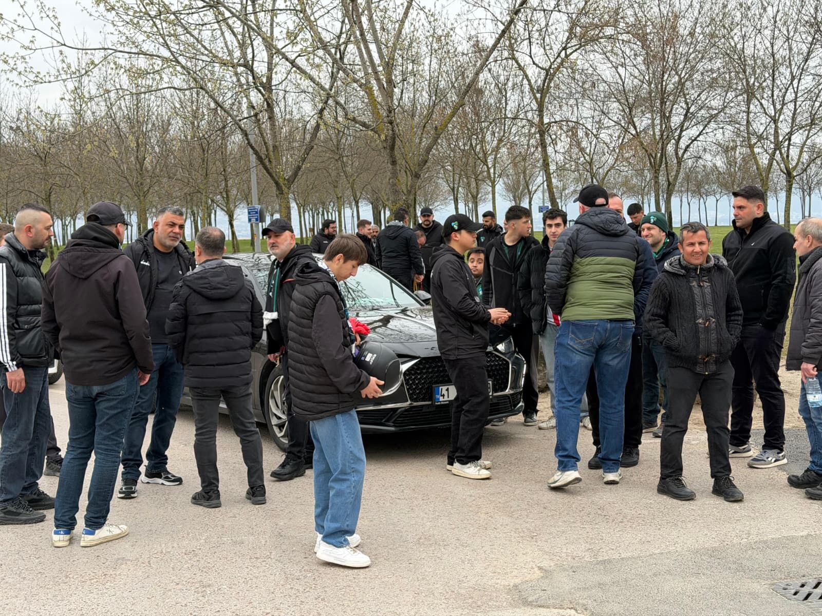 Whatsapp Image 2026 03 15 At 14.04.15