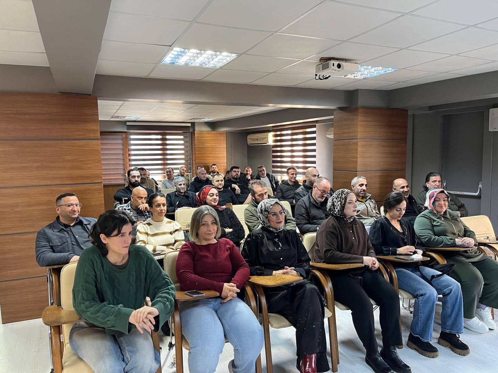 Whatsapp Image 2026 03 15 At 14.58.59