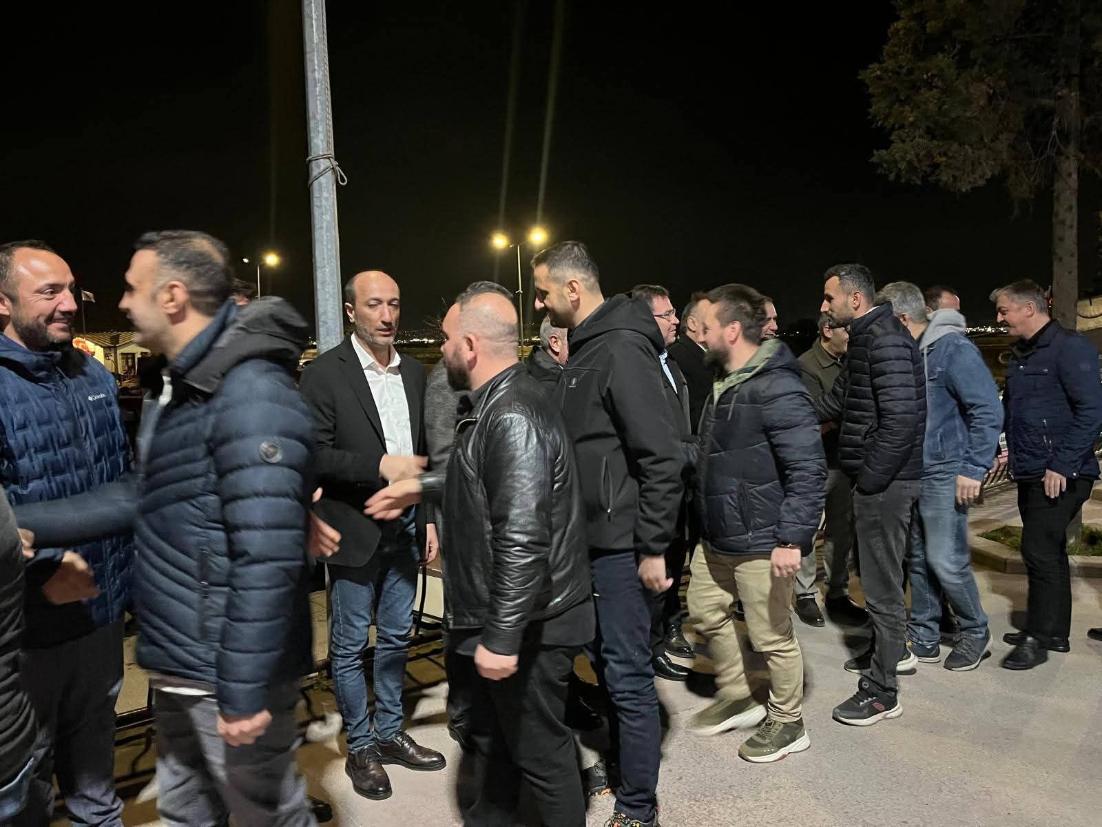 Whatsapp Image 2026 03 15 At 14.59.00 (1)