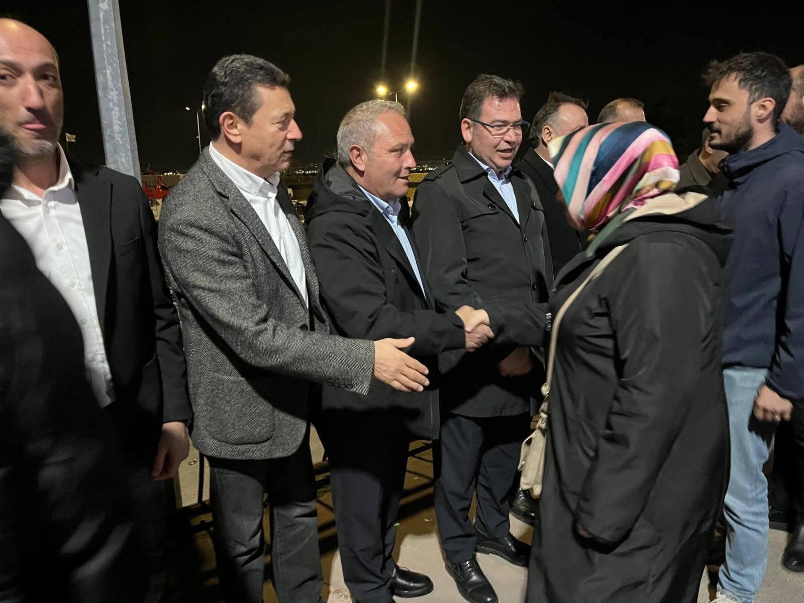 Whatsapp Image 2026 03 15 At 14.59.00 (2)