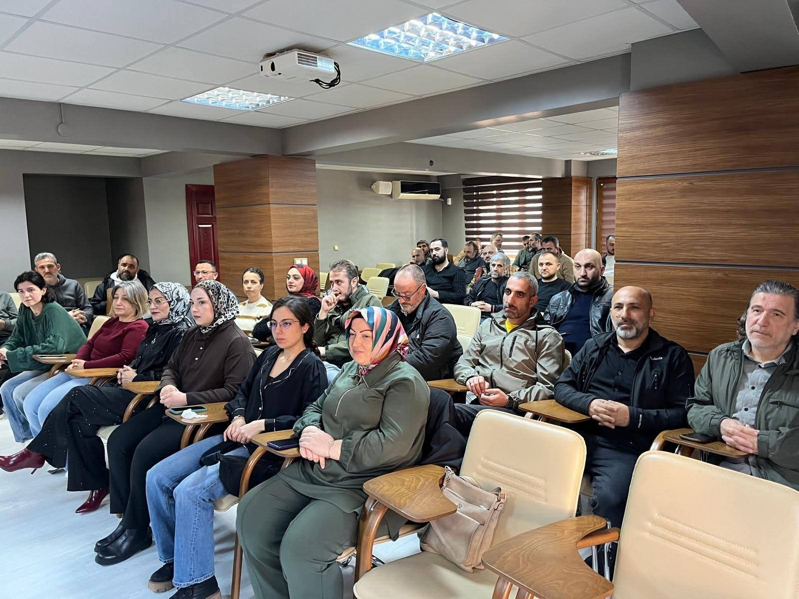 Whatsapp Image 2026 03 15 At 14.59.00