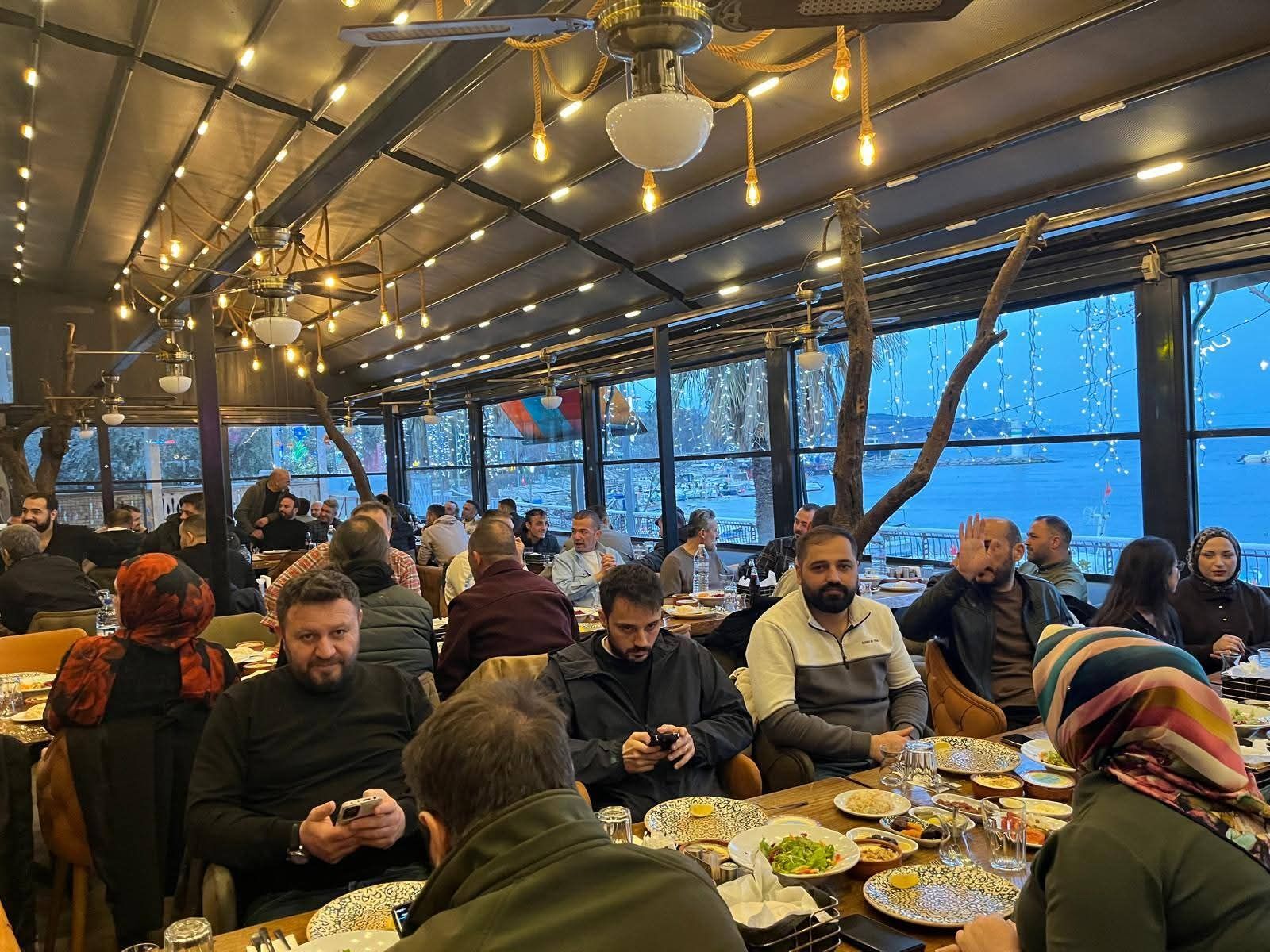 Whatsapp Image 2026 03 15 At 14.59.01 (1)