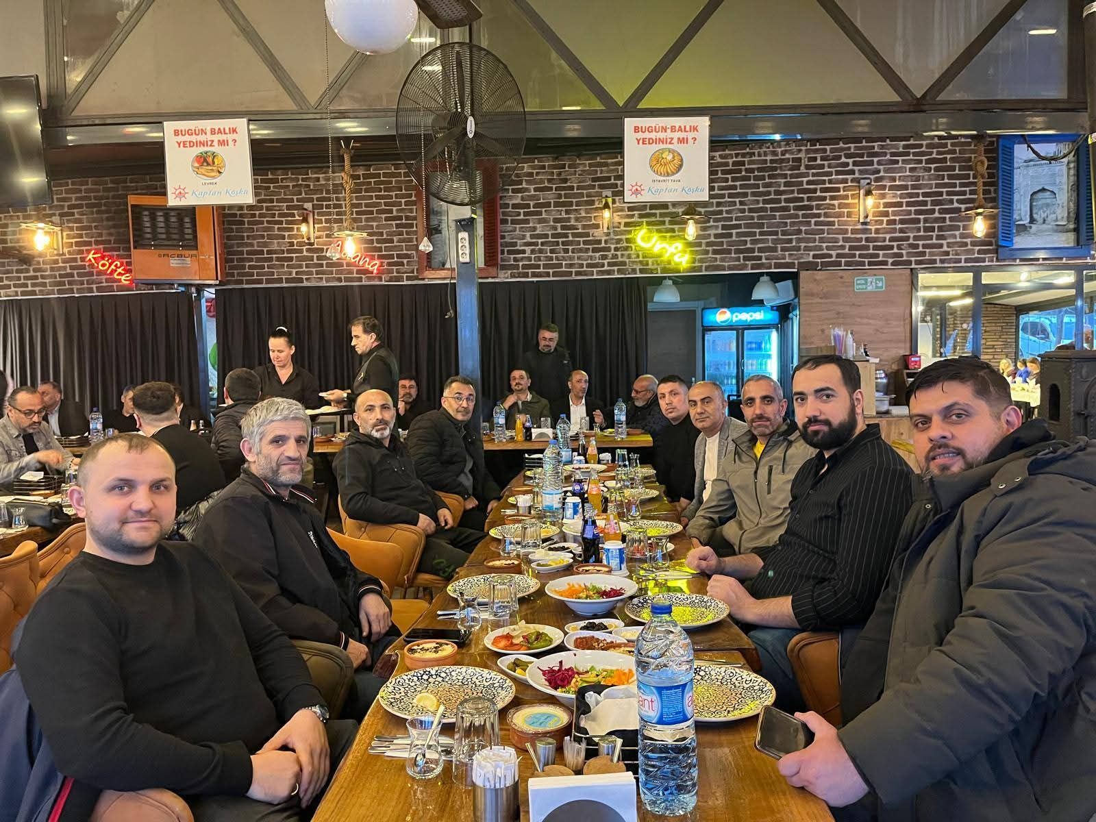 Whatsapp Image 2026 03 15 At 14.59.01 (2)