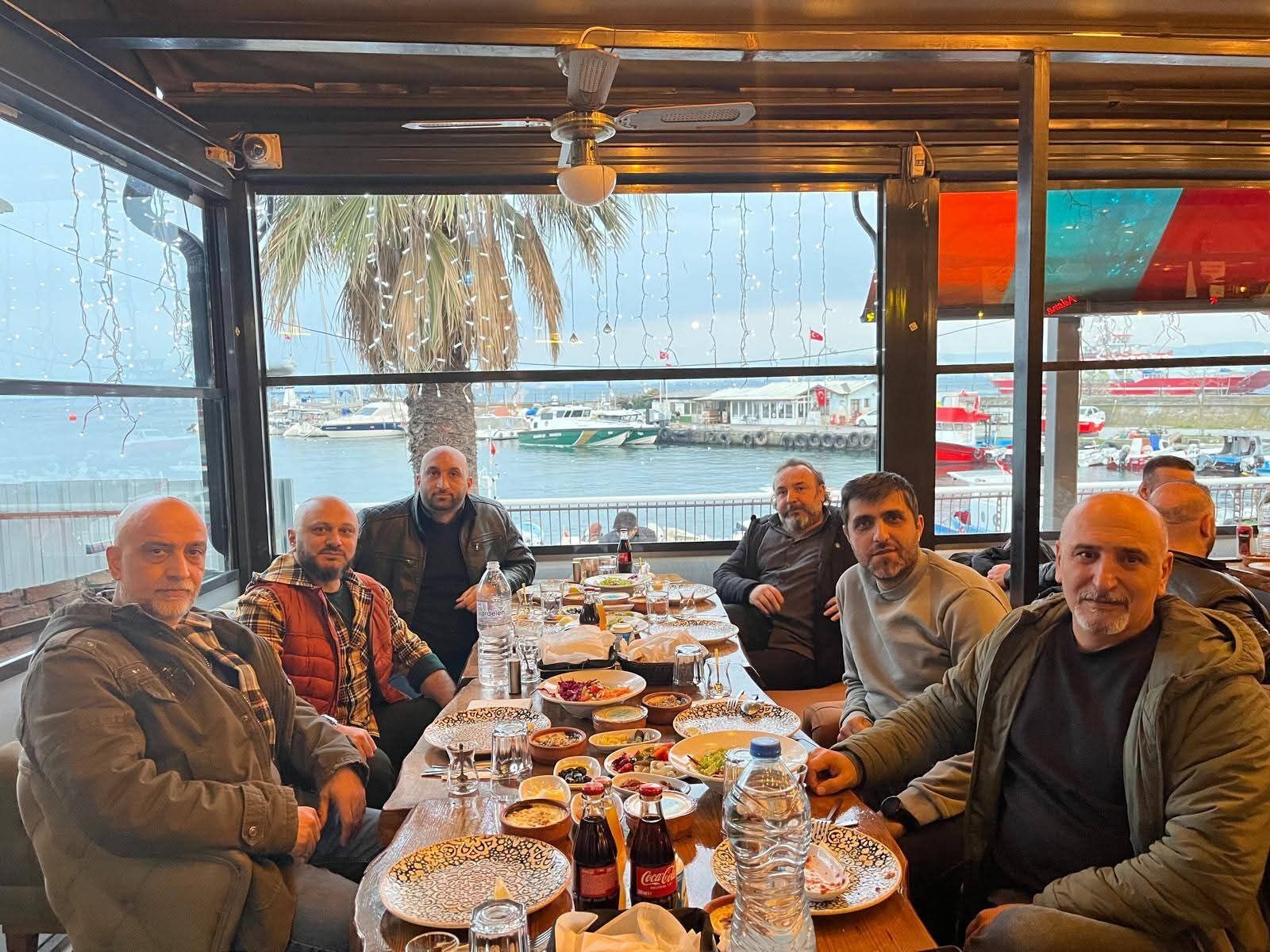 Whatsapp Image 2026 03 15 At 14.59.01 (3)