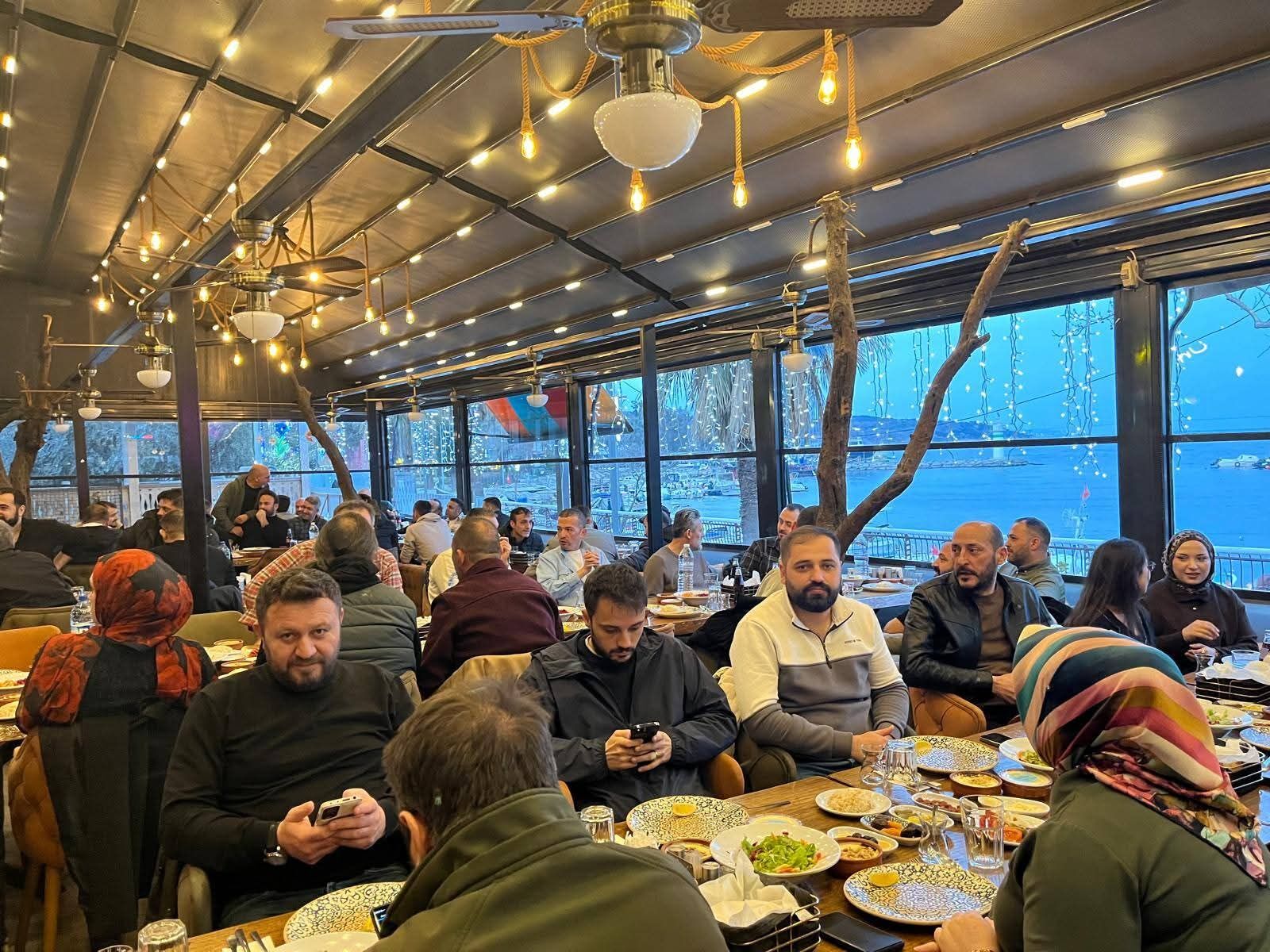 Whatsapp Image 2026 03 15 At 14.59.01