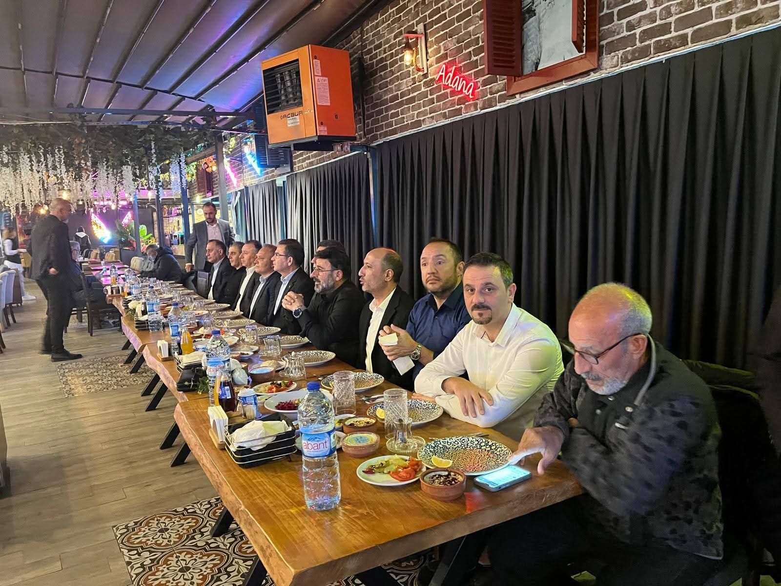 Whatsapp Image 2026 03 15 At 14.59.02 (1)