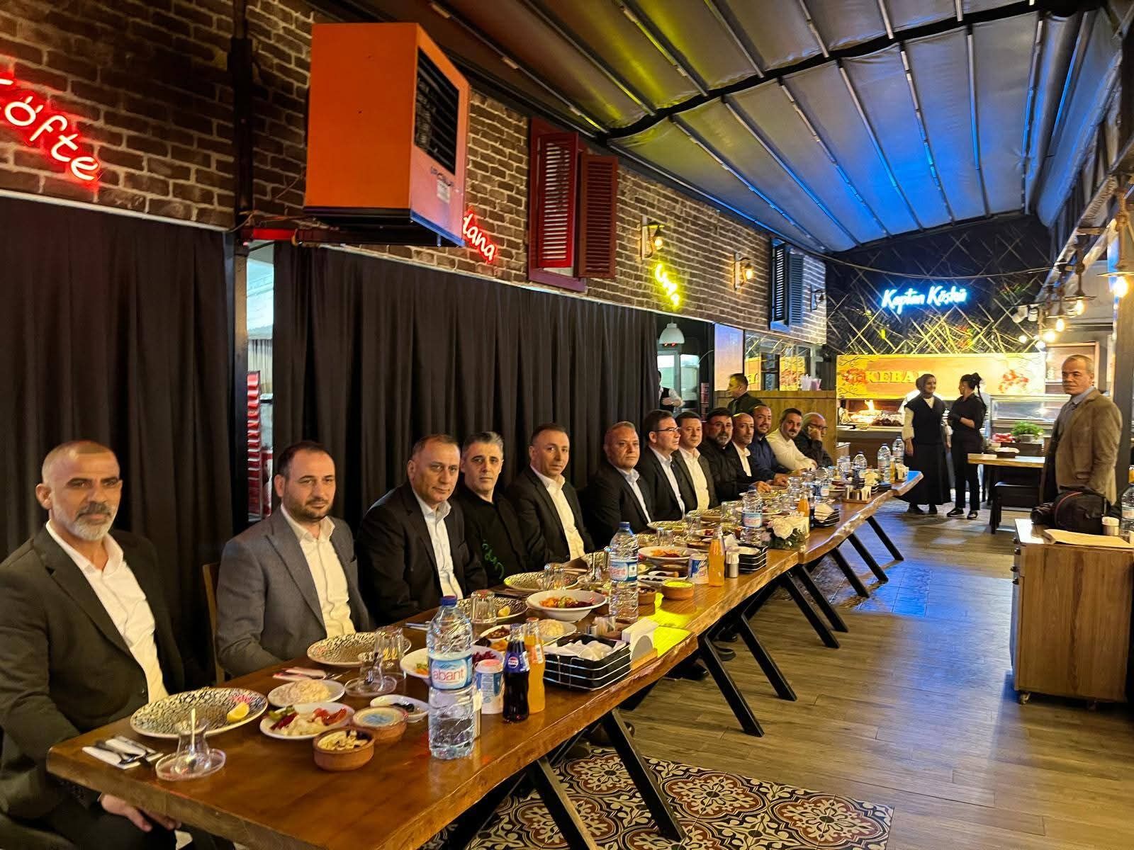 Whatsapp Image 2026 03 15 At 14.59.02