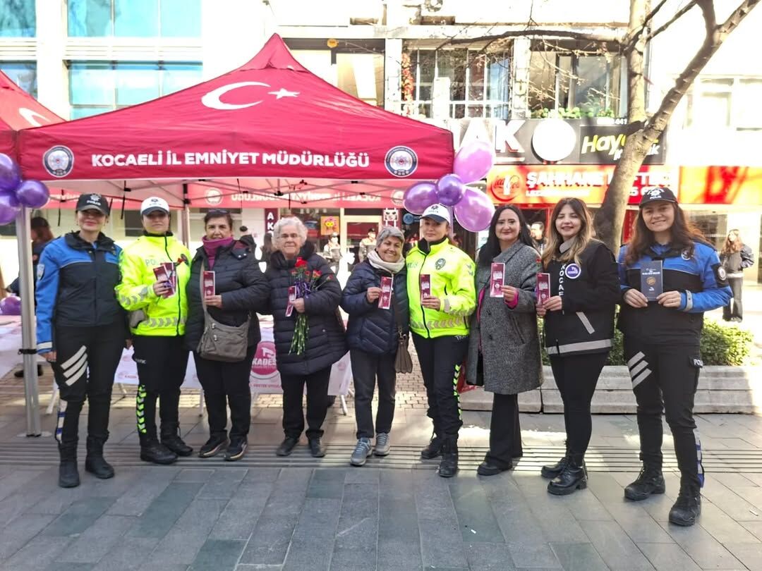 Whatsapp Image 2026 03 15 At 15.31.26 (1)