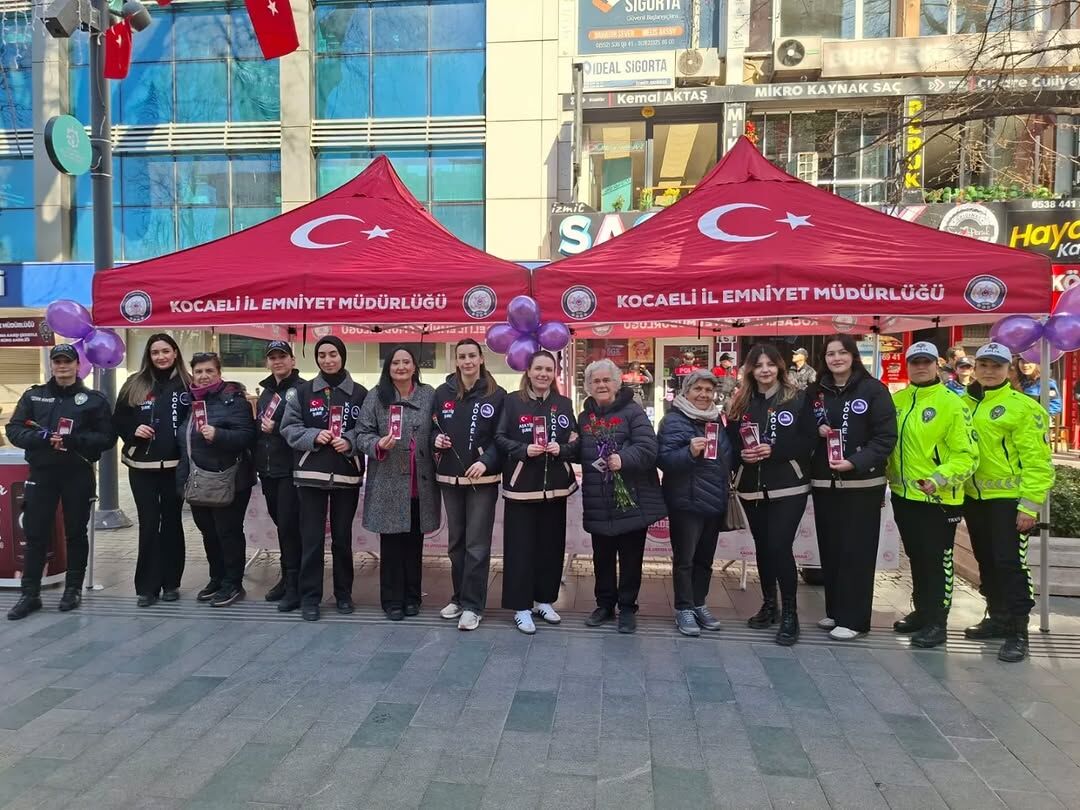 Whatsapp Image 2026 03 15 At 15.31.26