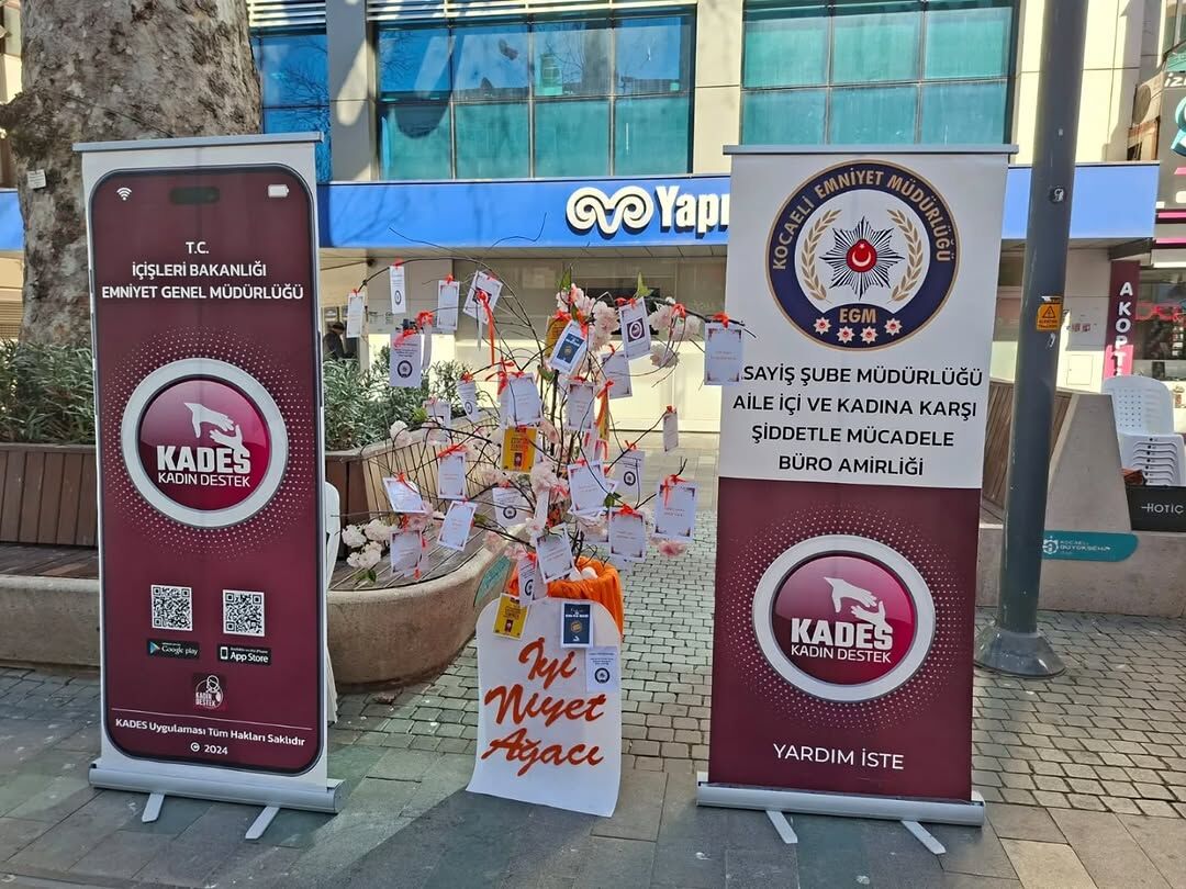 Whatsapp Image 2026 03 15 At 15.31.27