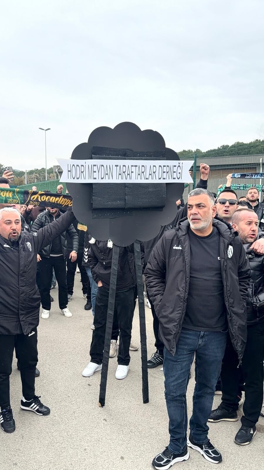 Whatsapp Image 2026 03 15 At 15.42.08 (1)