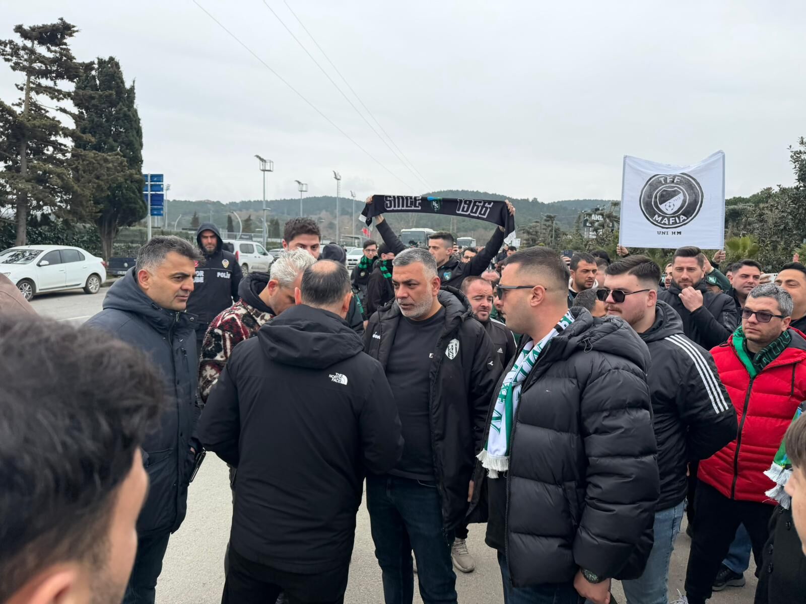 Whatsapp Image 2026 03 15 At 15.42.08 (2)