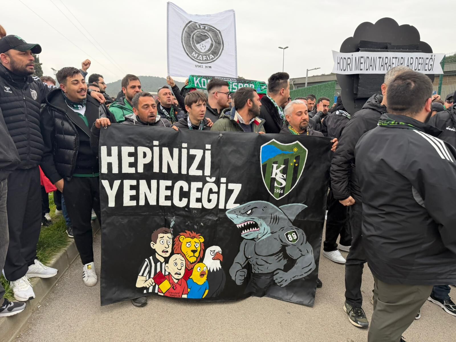 Whatsapp Image 2026 03 15 At 15.42.09