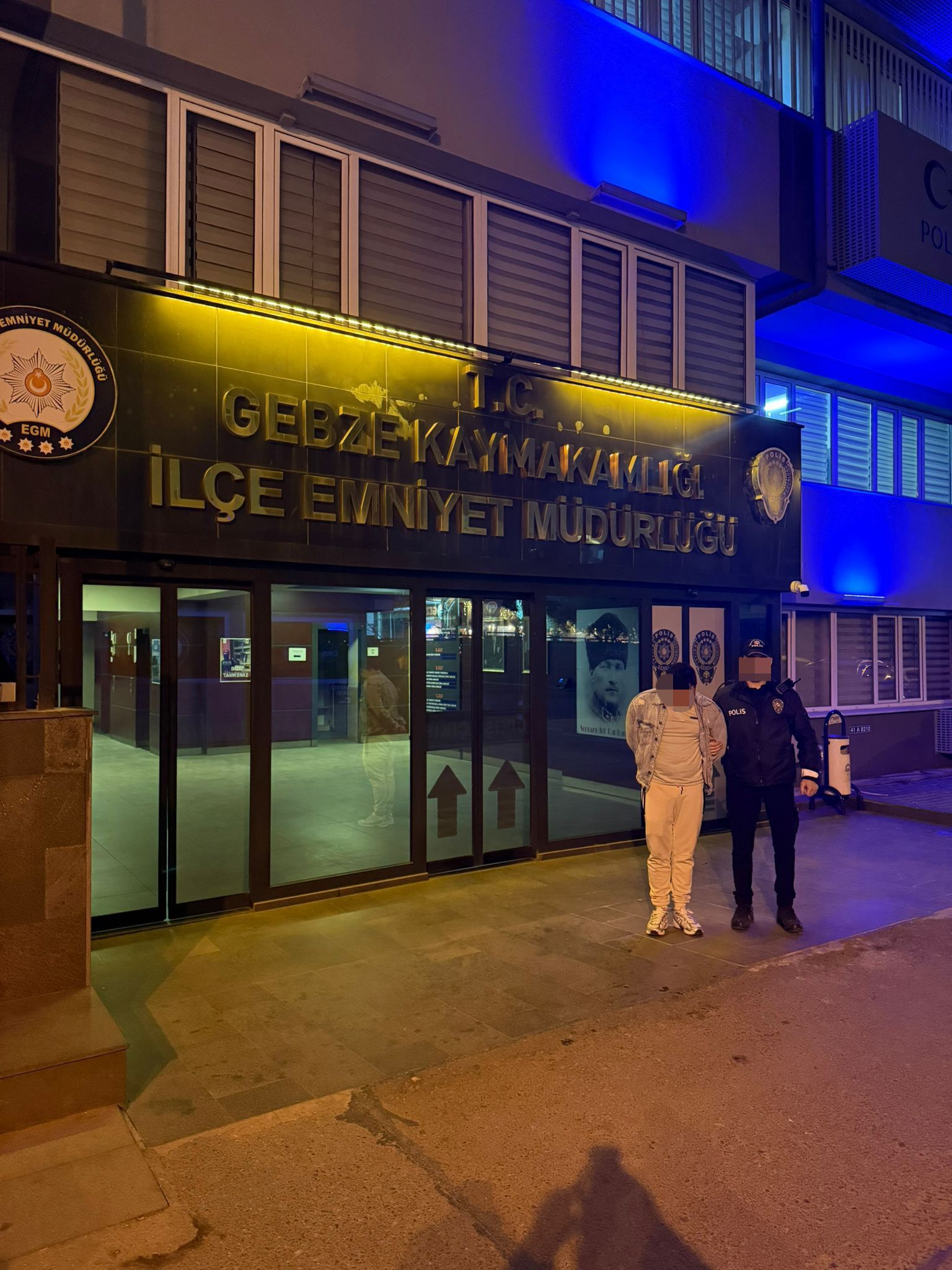 Whatsapp Image 2026 03 15 At 17.20.17