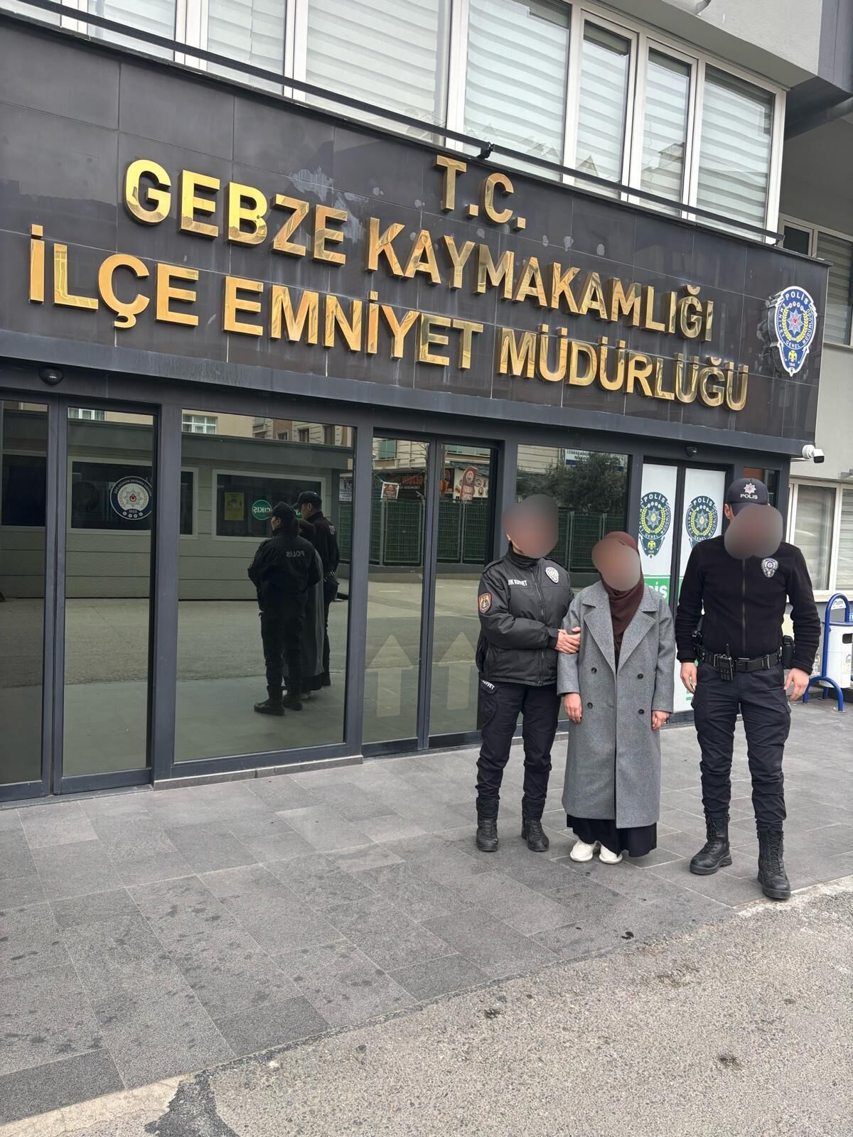 Whatsapp Image 2026 03 15 At 17.20.18