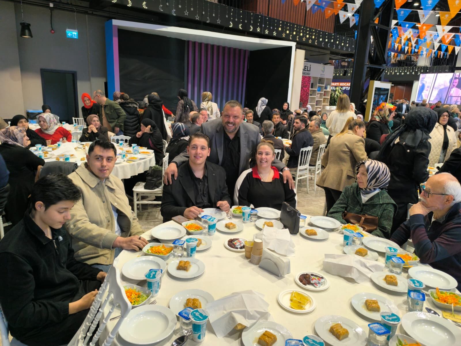 Whatsapp Image 2026 03 15 At 19.44.28