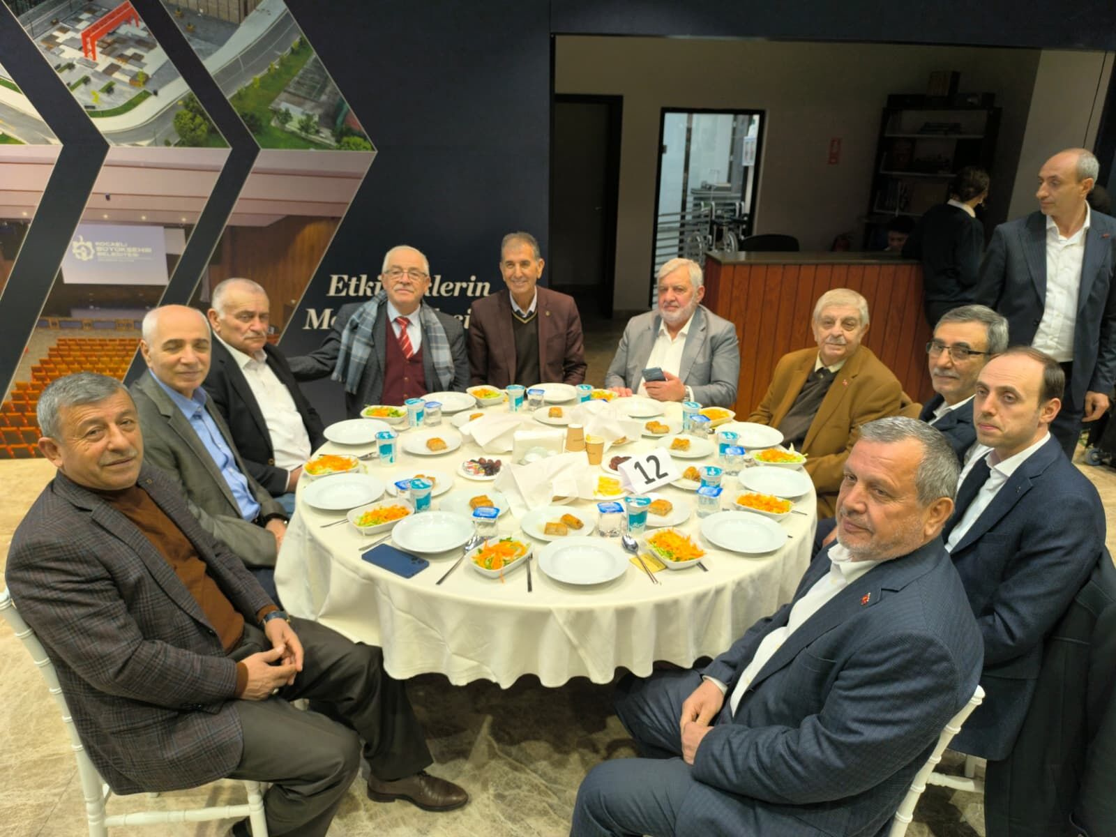 Whatsapp Image 2026 03 15 At 19.44.30