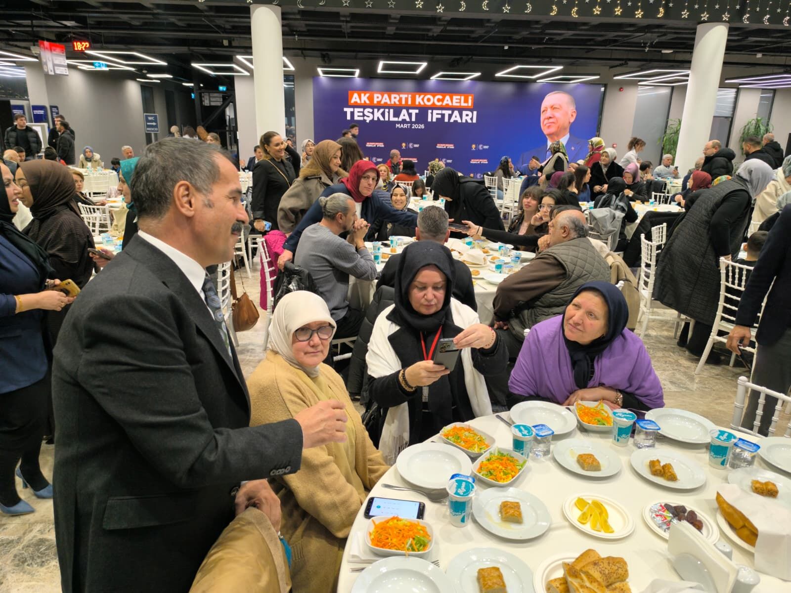 Whatsapp Image 2026 03 15 At 19.44.32