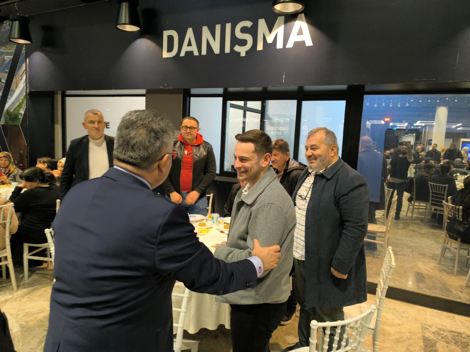 Whatsapp Image 2026 03 15 At 19.44.44